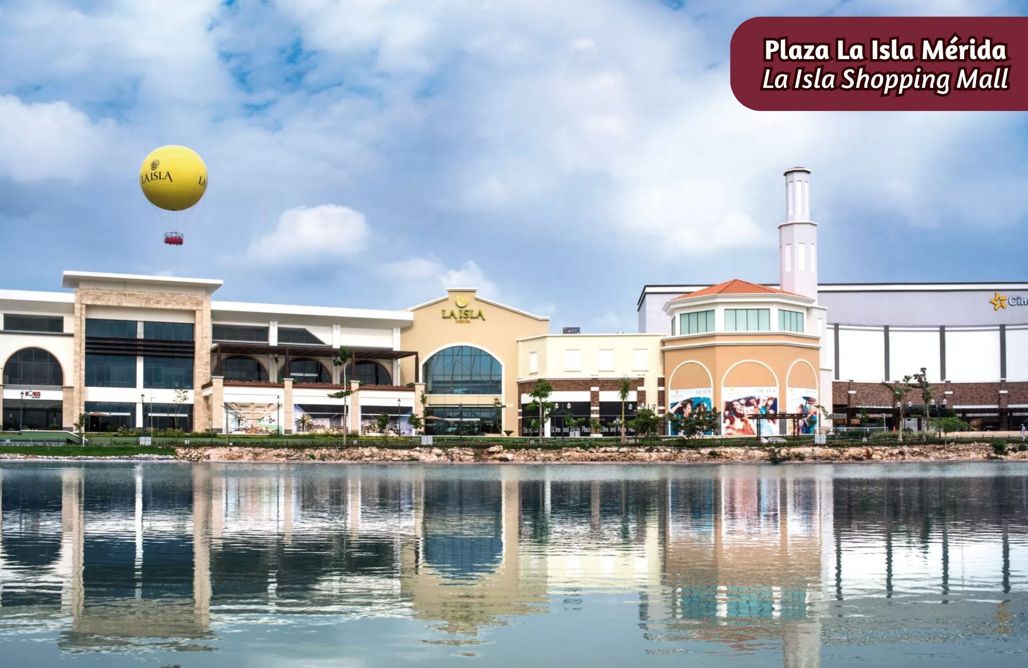 Departamento con jard&iacute;n y terraza, alberca, gym, en venta M&eacute;rida Centro.