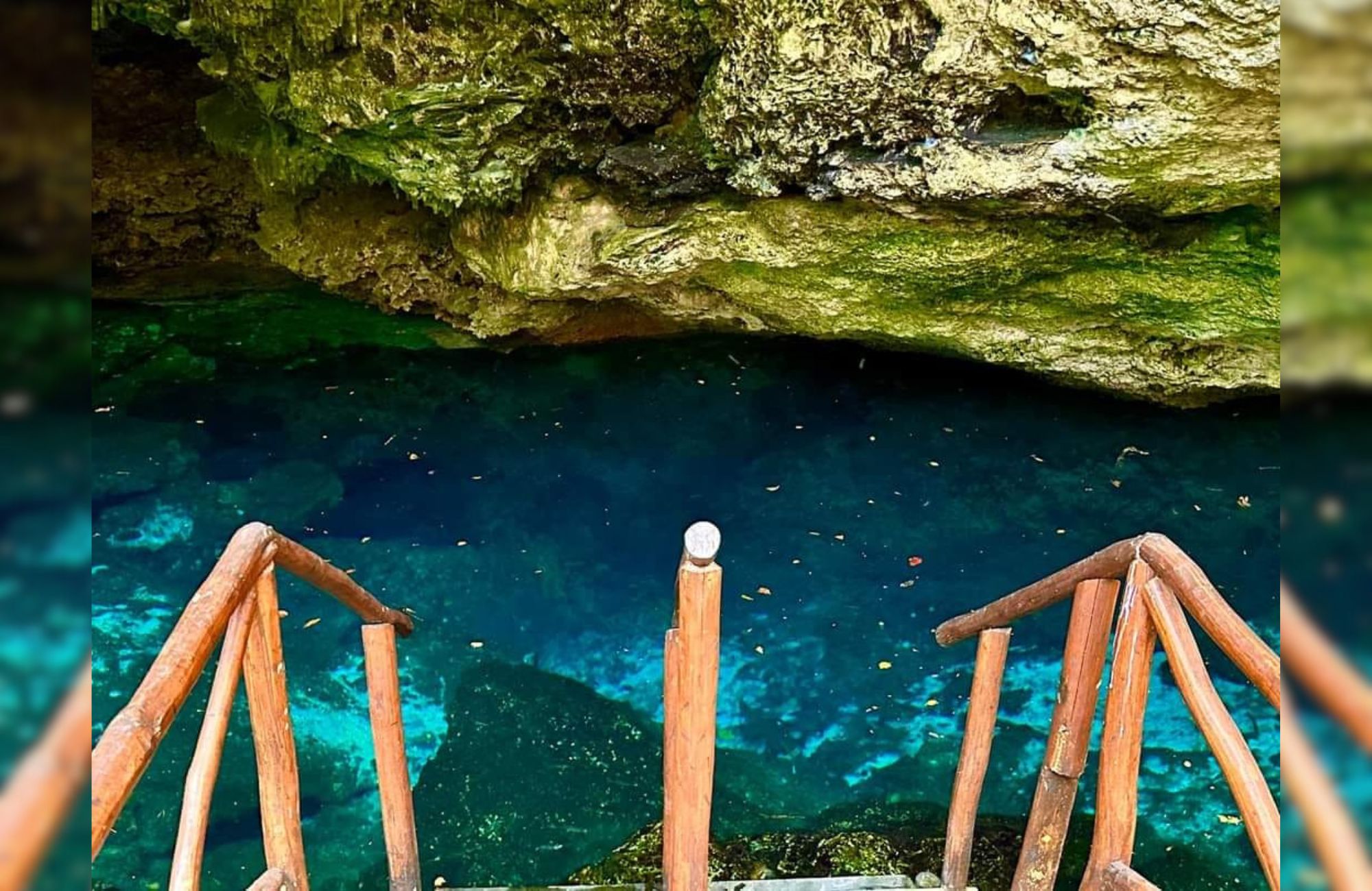 House for sale in a gated community with green areas, Xpu-ha, Quintana Roo