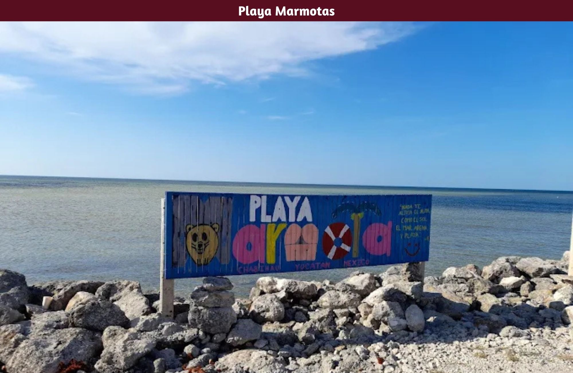 Residential lot for sale in gated community, Yucat&aacute;n Country Club, M&eacute;rida