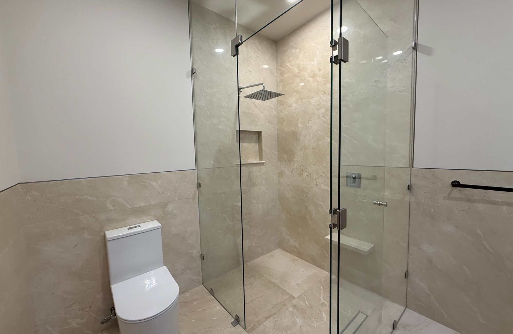 Exclusive Penthouse with Private Rooftop for Sale, Lomas de Vista Hermosa, CDMX