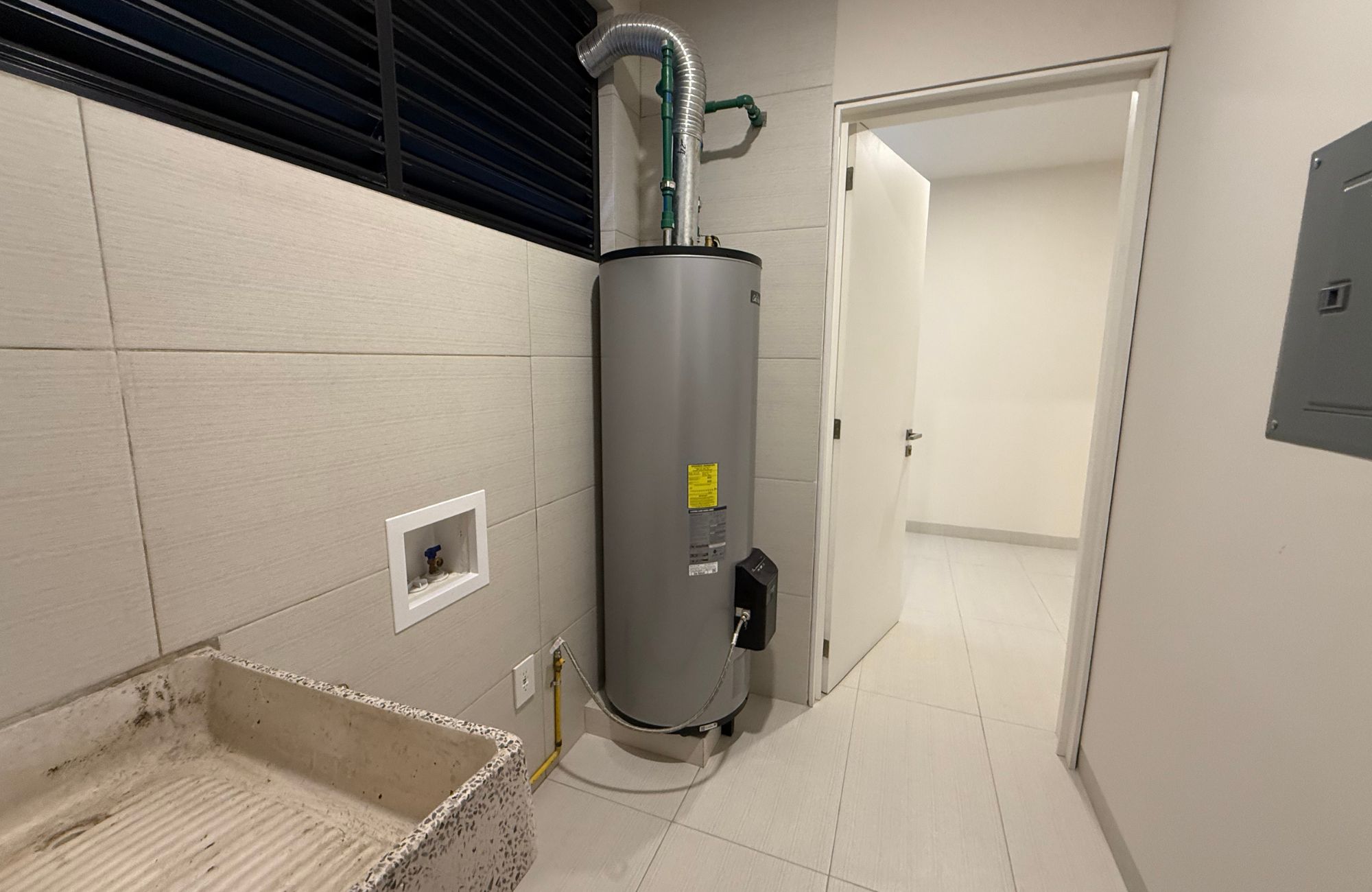 Exclusive Penthouse with Private Rooftop for Sale, Lomas de Vista Hermosa, CDMX