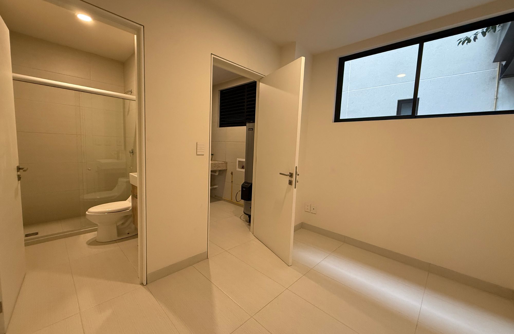 Exclusive Penthouse with Private Rooftop for Sale, Lomas de Vista Hermosa, CDMX