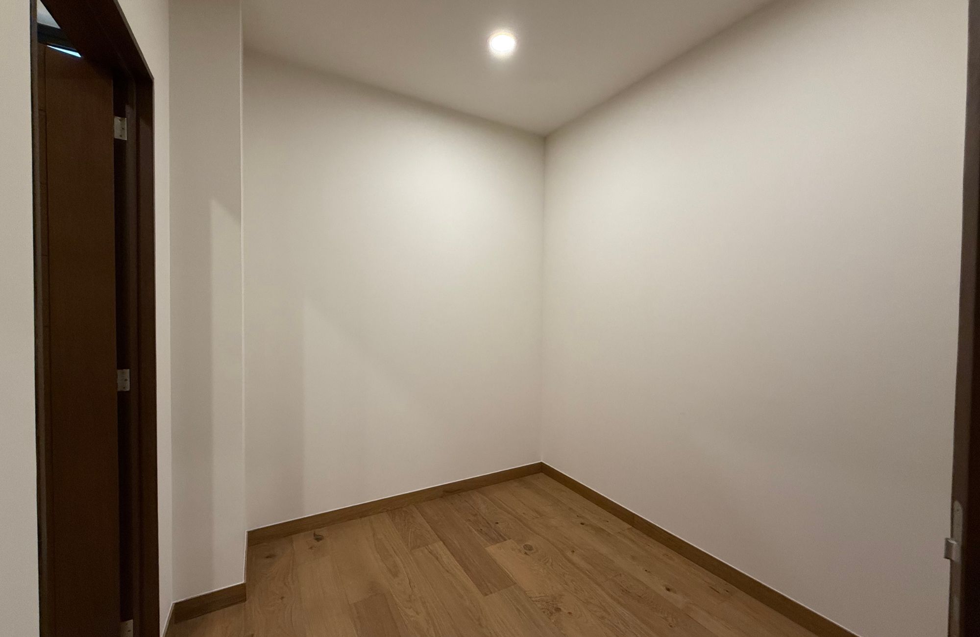 Exclusive Penthouse with Private Rooftop for Sale, Lomas de Vista Hermosa, CDMX