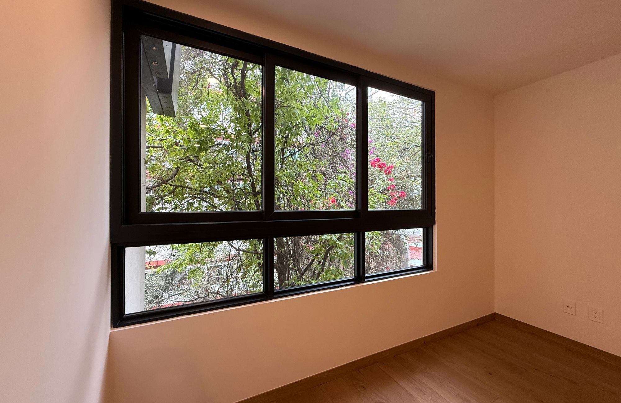 Exclusive Penthouse with Private Rooftop for Sale, Lomas de Vista Hermosa, CDMX