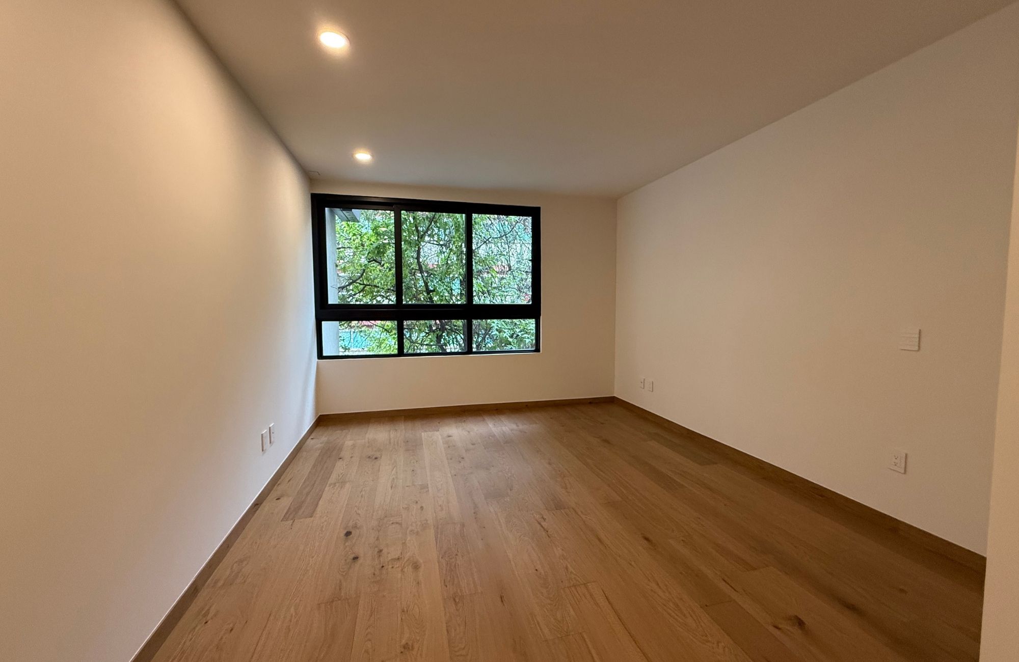 Exclusive Penthouse with Private Rooftop for Sale, Lomas de Vista Hermosa, CDMX