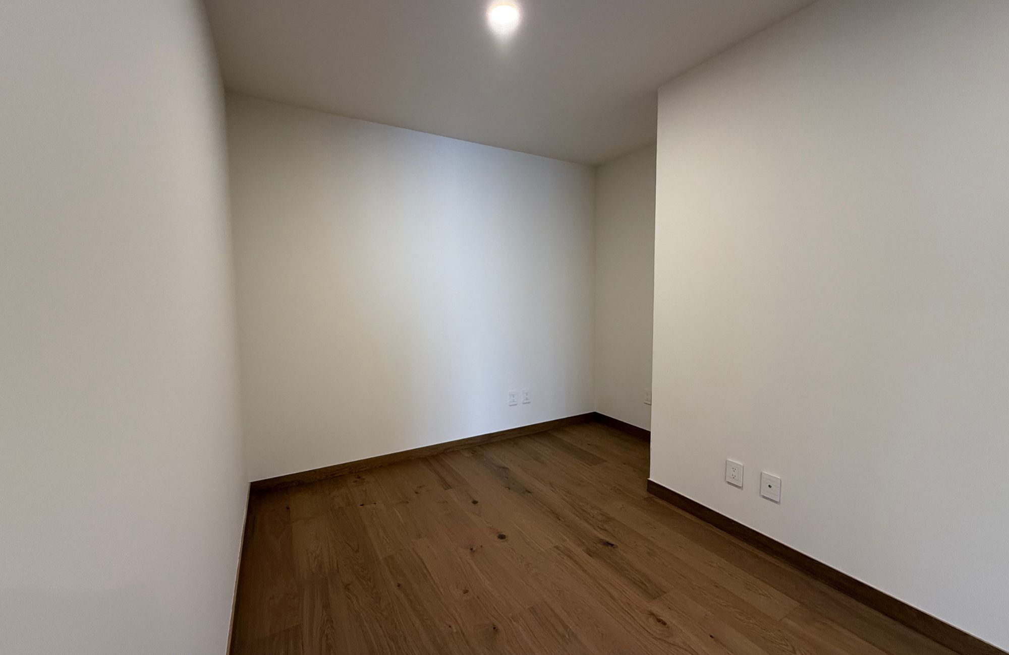 Apartment with Terrace, with service room with bathroom for  sale, Polanco, Mexico City.