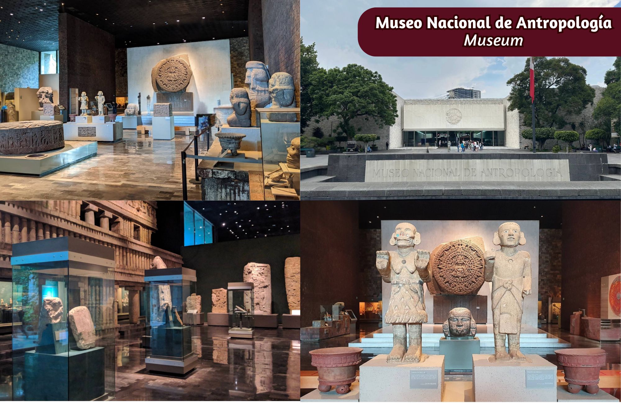 Apartment with Terrace, with service room with bathroom for  sale, Polanco, Mexico City.