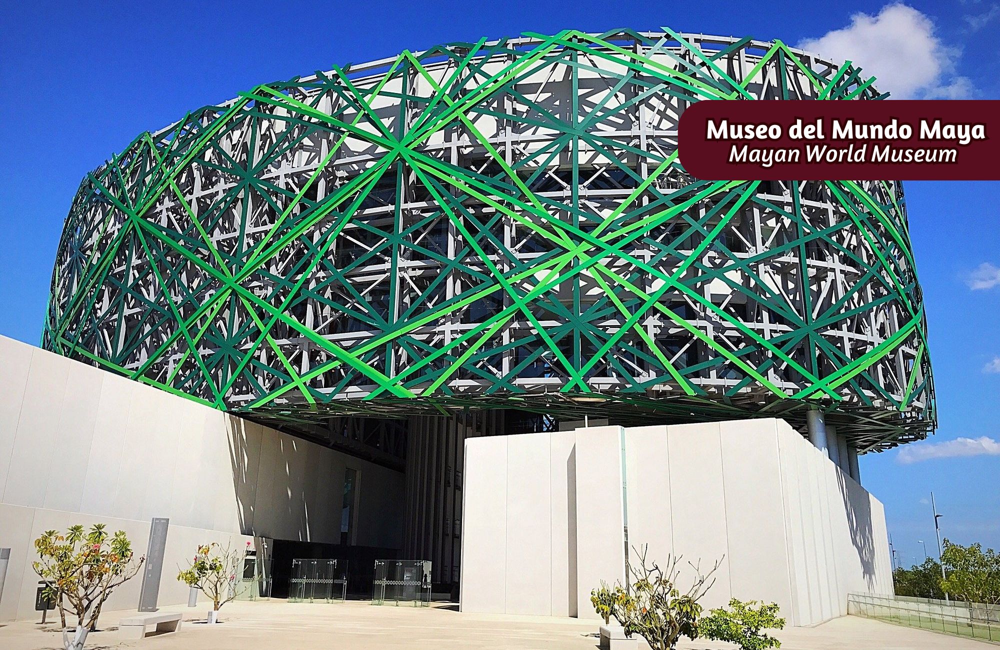 Beachfront Villa for Sale, Chicxulub, Yucat&aacute;n