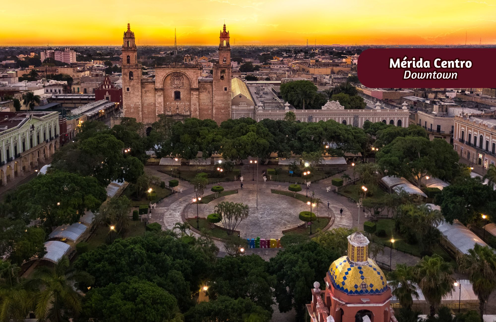 Reduced Price House with Private Pool and Solar Panels for Sale, Zona Norte, M&eacute;rida