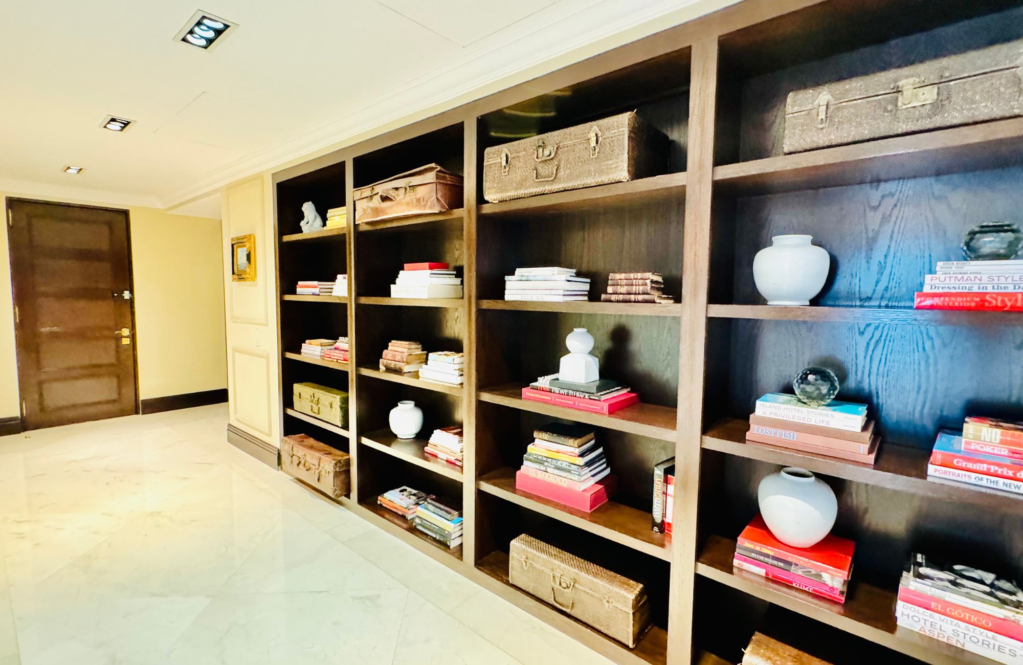 Departamento con vista al mar y a la laguna, en venta, Zona Hotelera Canc&uacute;n