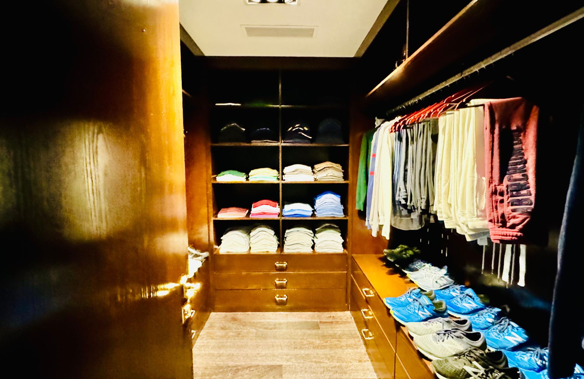 Departamento con vista al mar y a la laguna, en venta, Zona Hotelera Canc&uacute;n