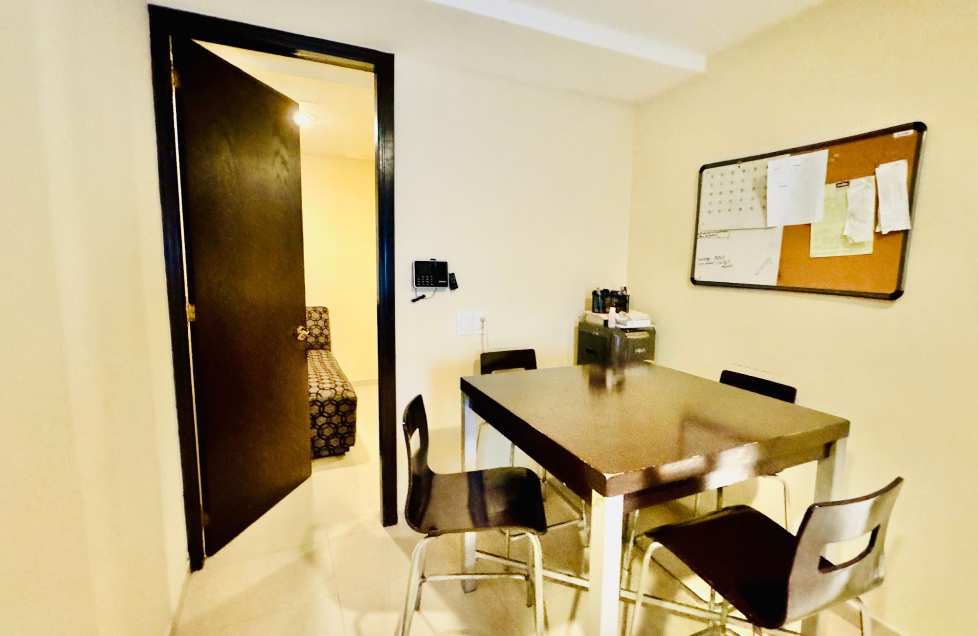 Departamento con vista al mar y a la laguna, en venta, Zona Hotelera Canc&uacute;n