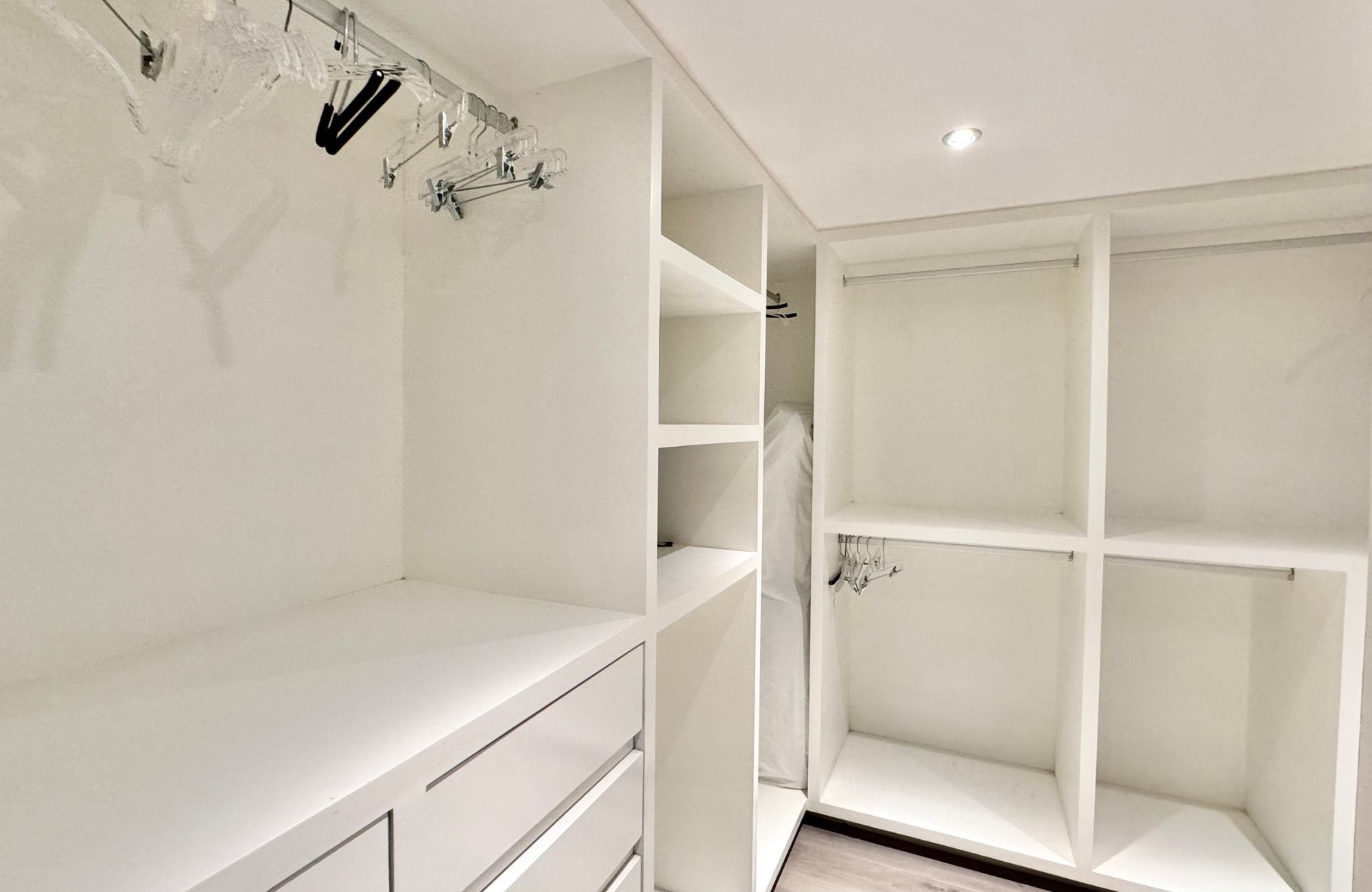 Departamento de lujo con vista a laguna y amenidades, Zona Hotelera Canc&uacute;n