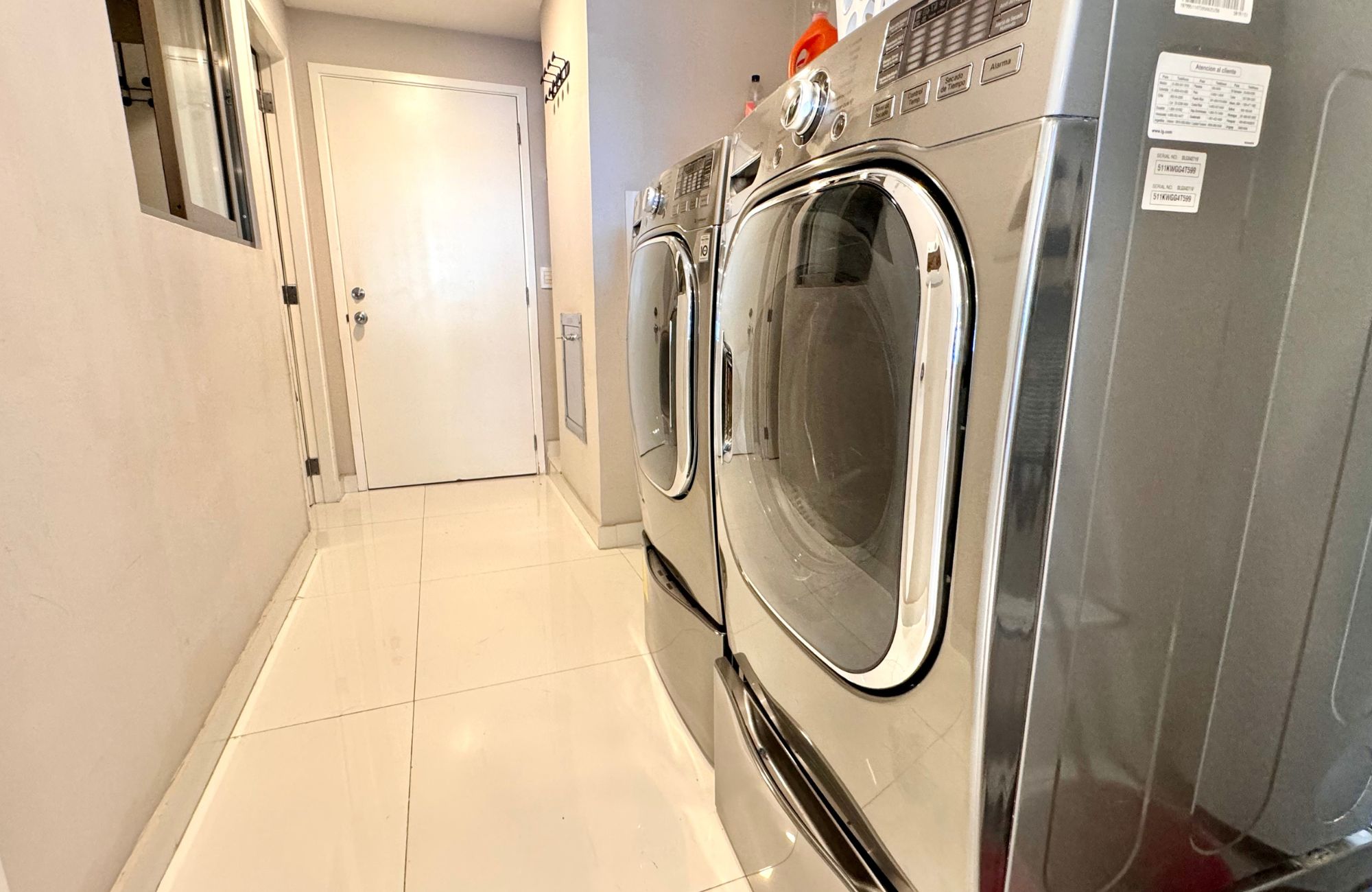 Departamento de lujo con vista a laguna y amenidades, Zona Hotelera Canc&uacute;n