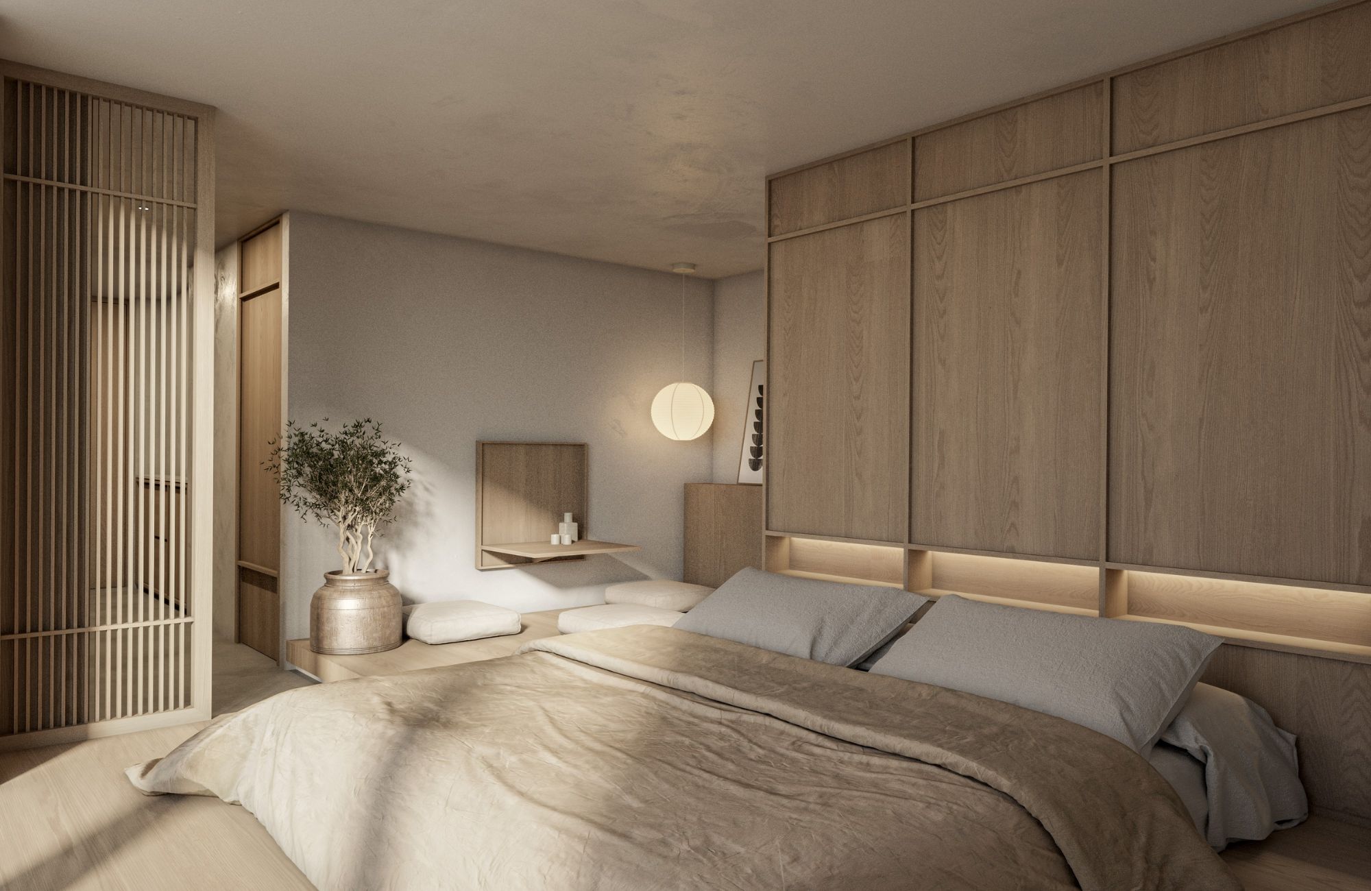 Single-level apartment for sale, Benito Ju&aacute;rez, Mexico City