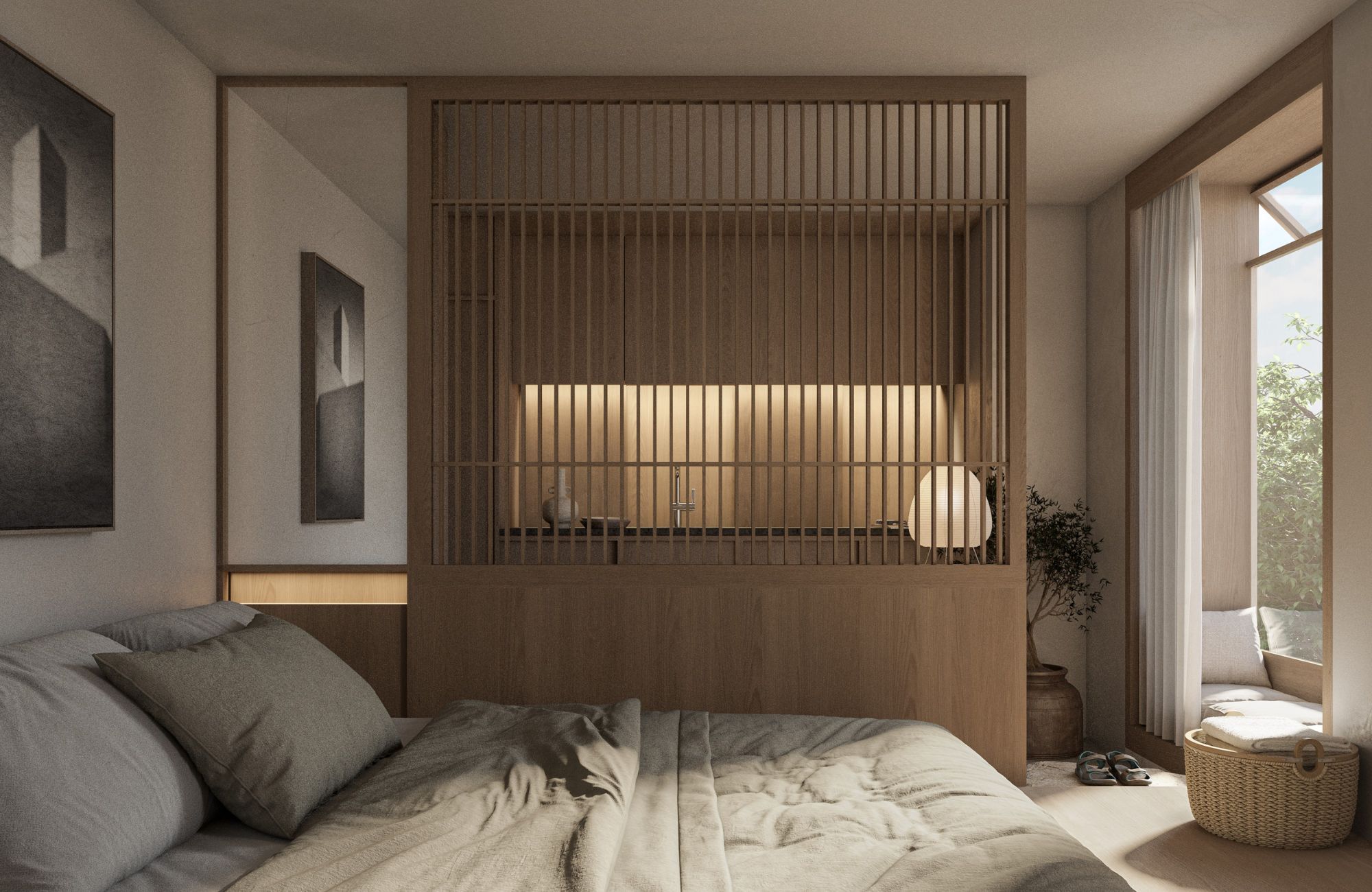 Single-level apartment for sale, Benito Ju&aacute;rez, Mexico City