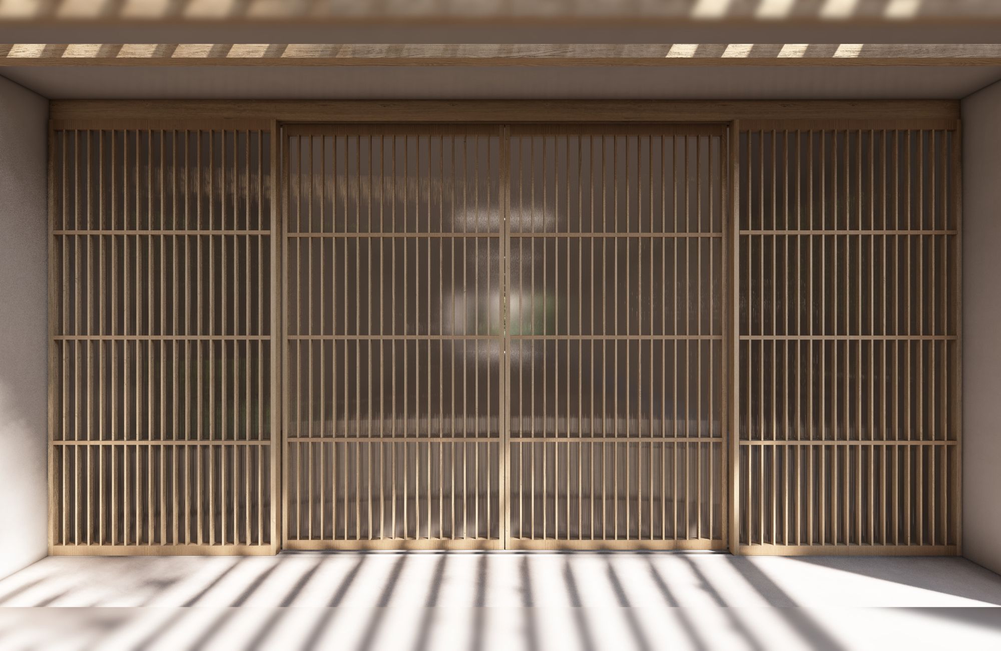 Single-level apartment for sale, Benito Ju&aacute;rez, Mexico City