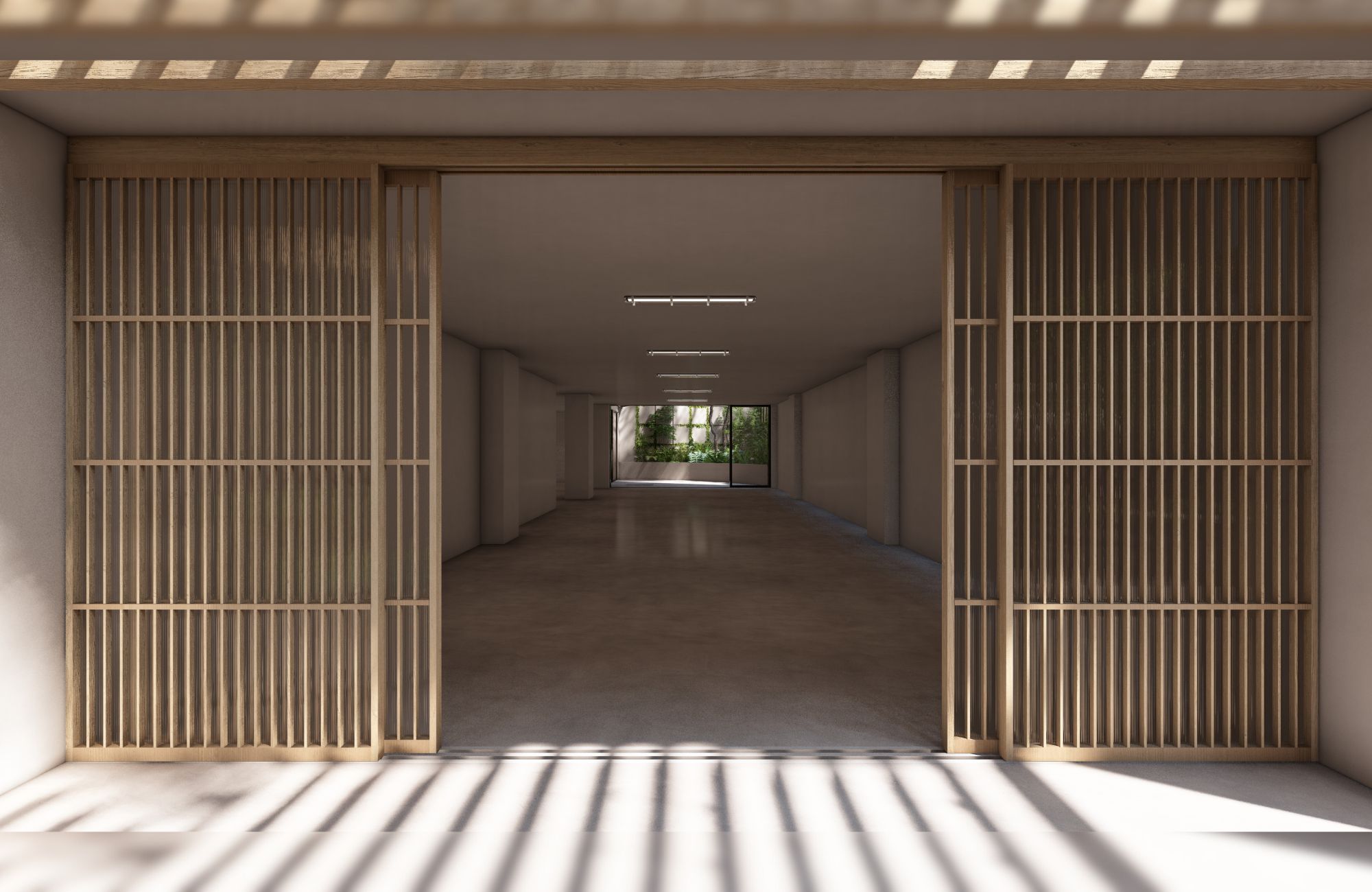 Single-level apartment for sale, Benito Ju&aacute;rez, Mexico City