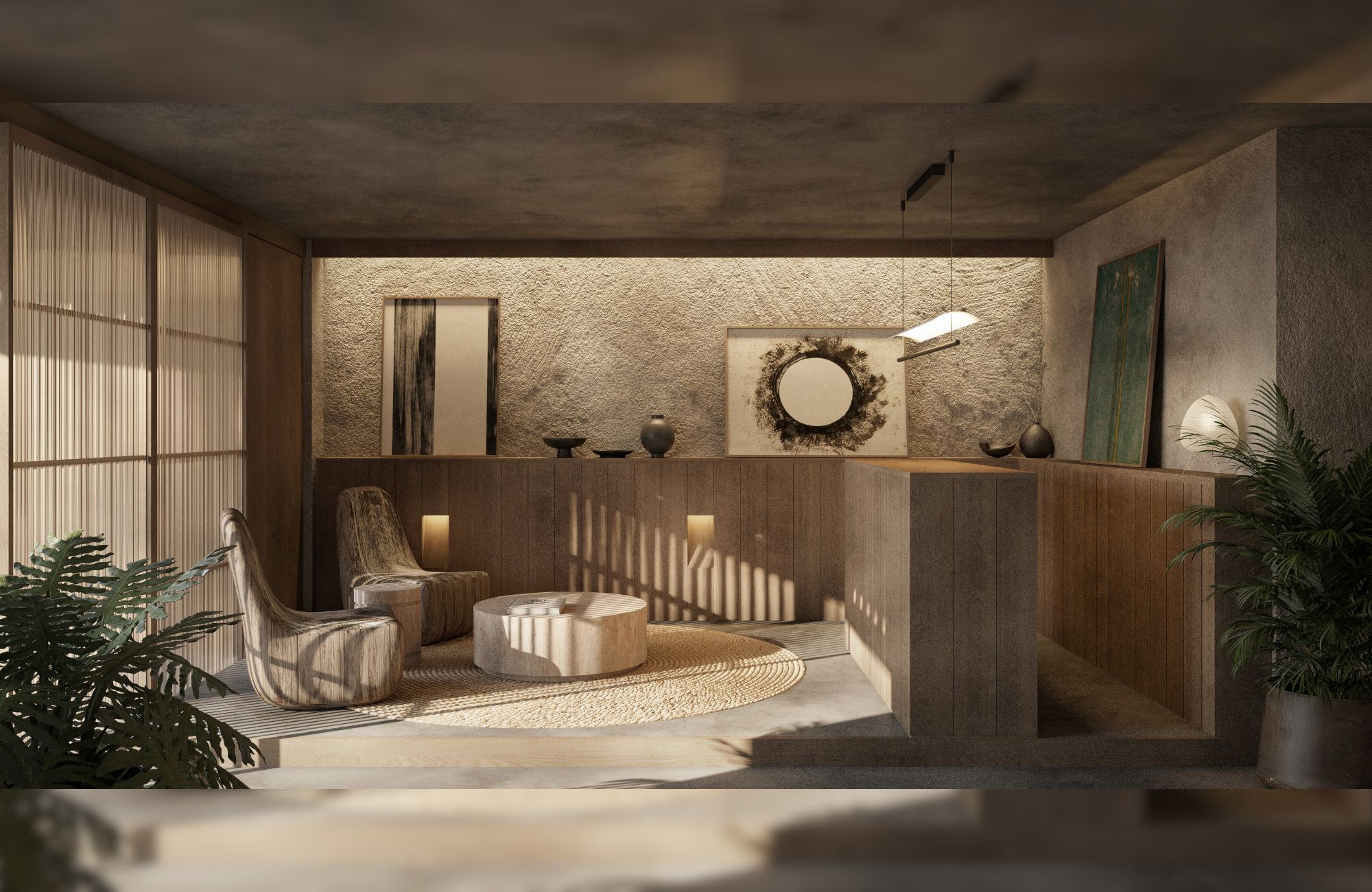 Single-level apartment for sale, Benito Ju&aacute;rez, Mexico City