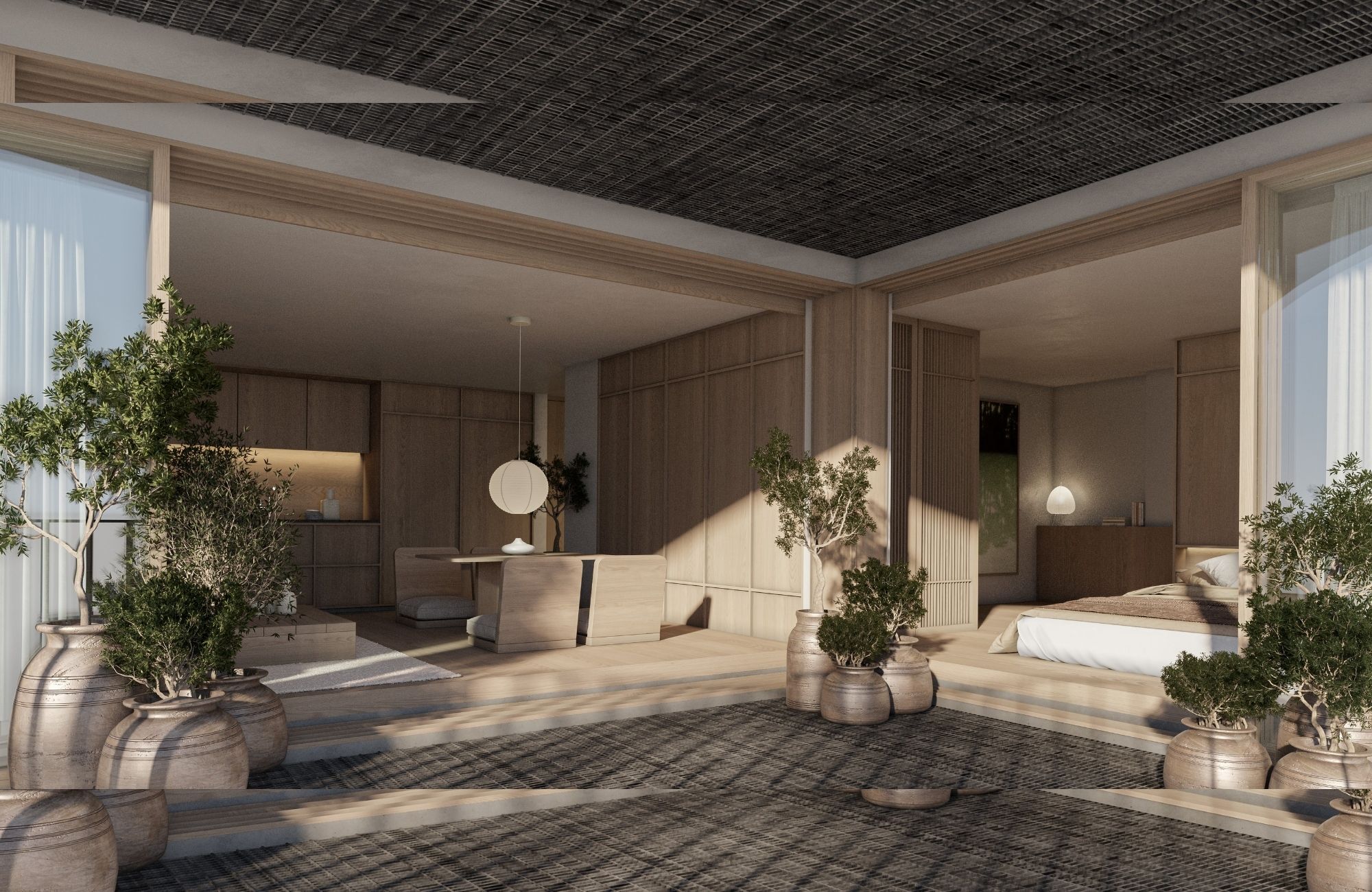 Single-level apartment for sale, Benito Ju&aacute;rez, Mexico City