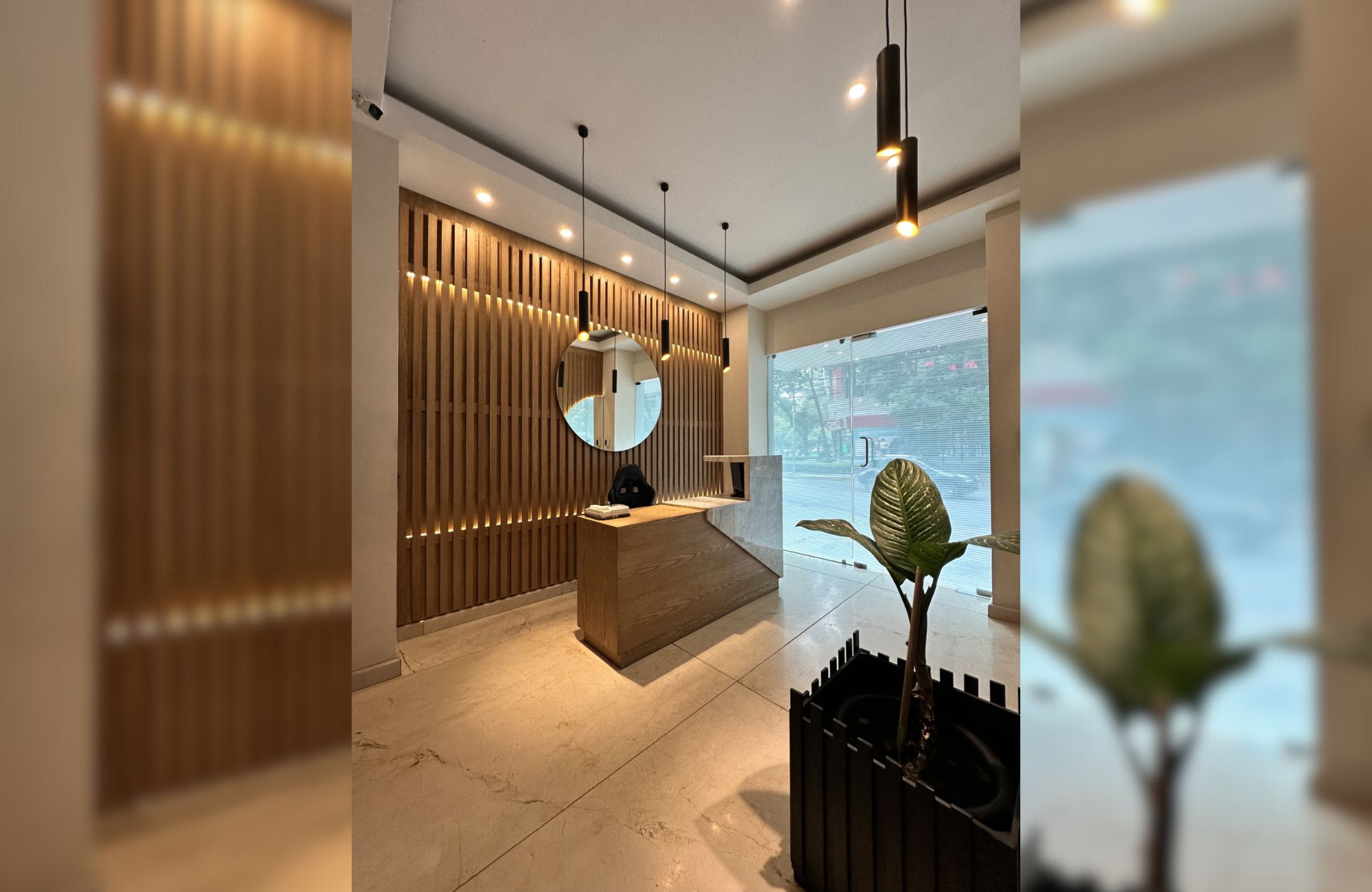 House in a Quiet Area for Sale in Naucalpan de Ju&aacute;rez, Estado de M&eacute;xico