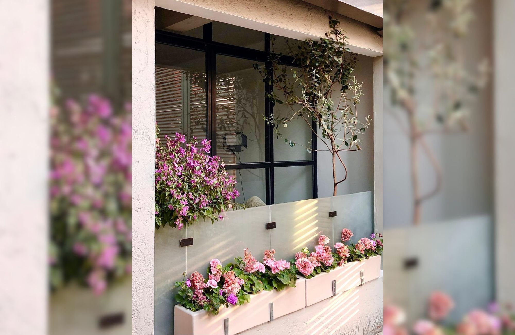 House in a Quiet Area for Sale in Naucalpan de Ju&aacute;rez, Estado de M&eacute;xico