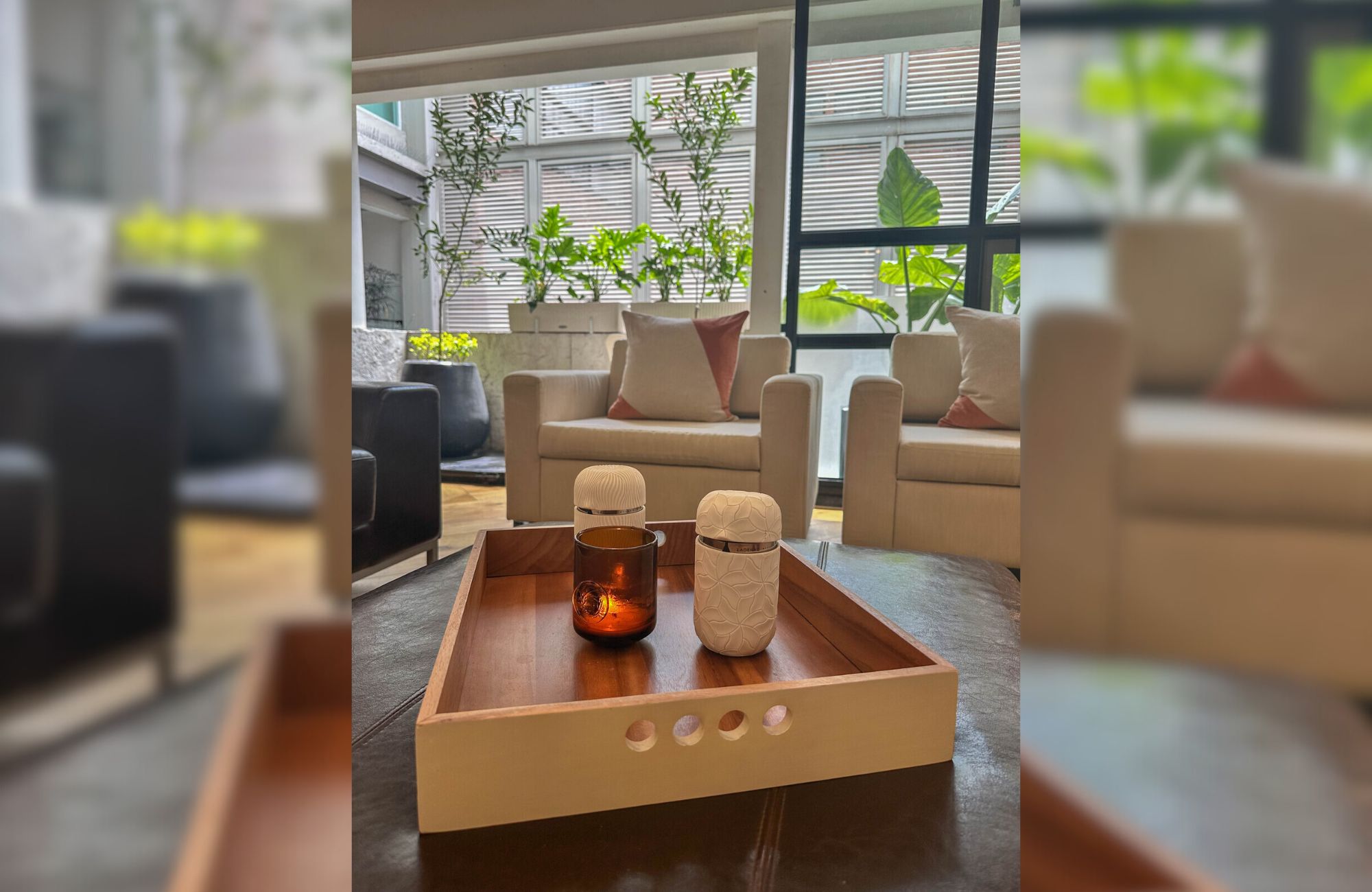 House in a Quiet Area for Sale in Naucalpan de Ju&aacute;rez, Estado de M&eacute;xico