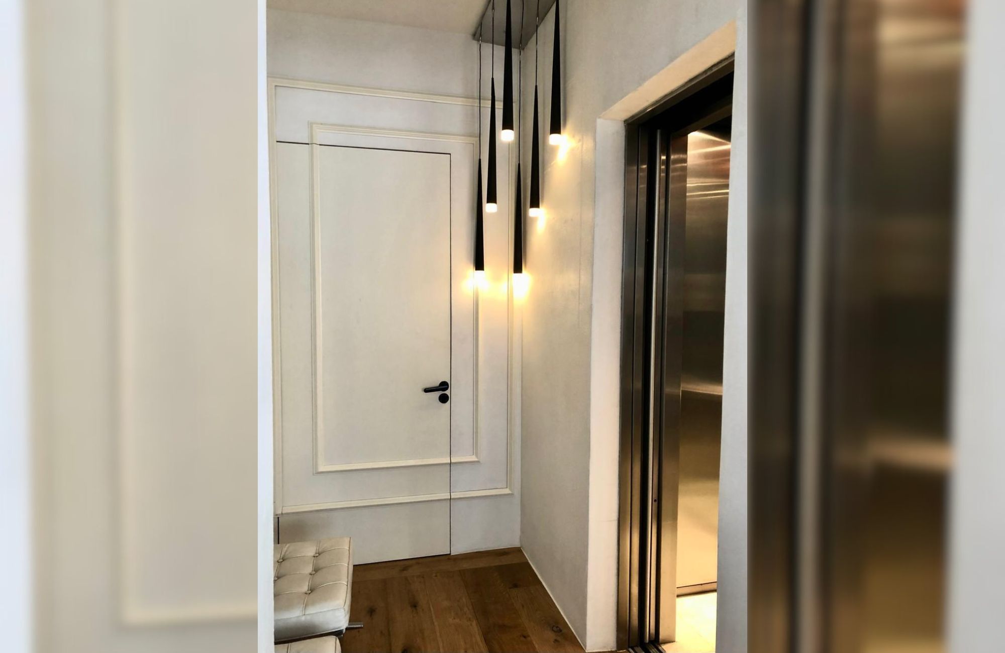 House in a Quiet Area for Sale in Naucalpan de Ju&aacute;rez, Estado de M&eacute;xico