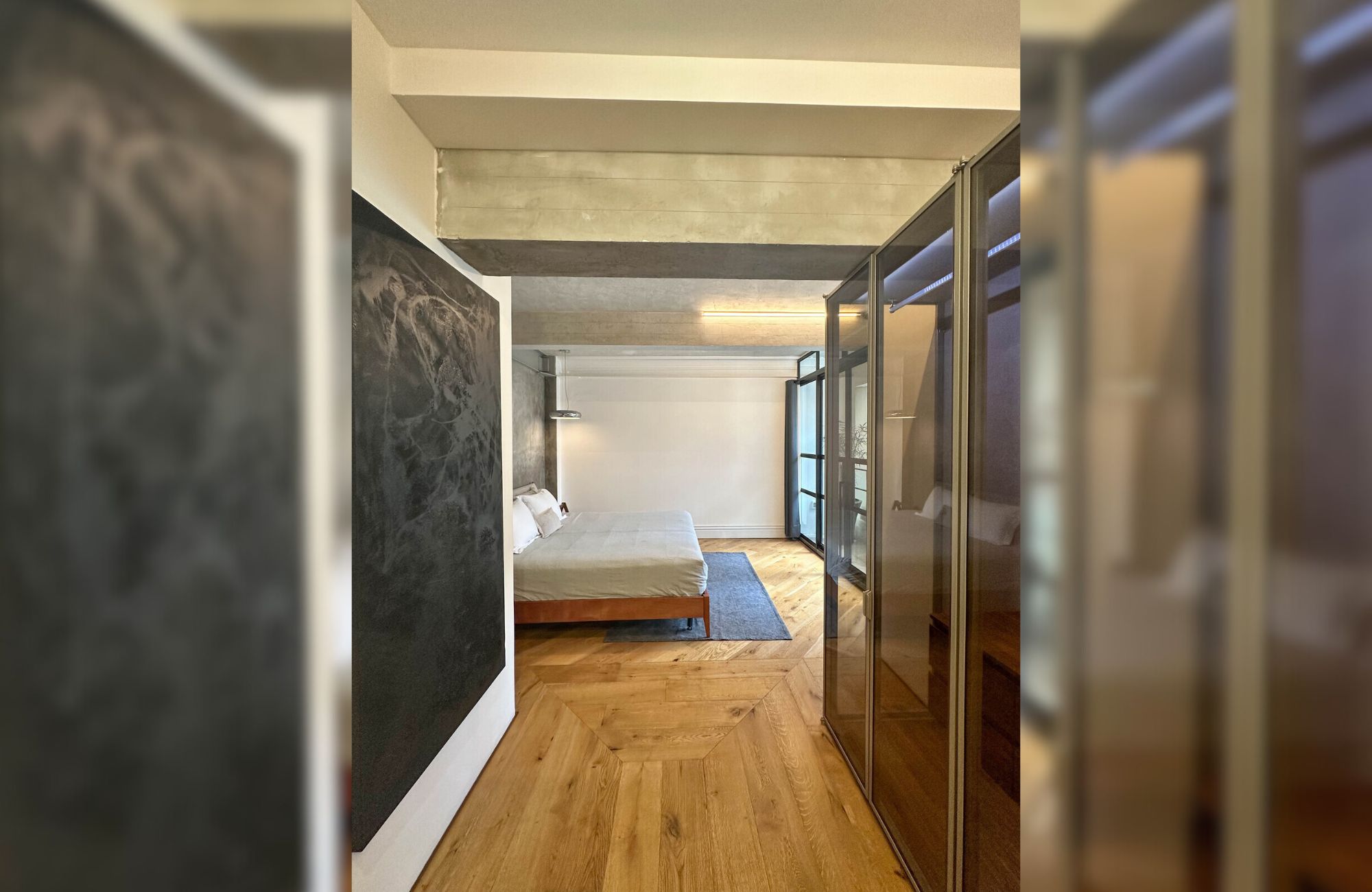 House in a Quiet Area for Sale in Naucalpan de Ju&aacute;rez, Estado de M&eacute;xico