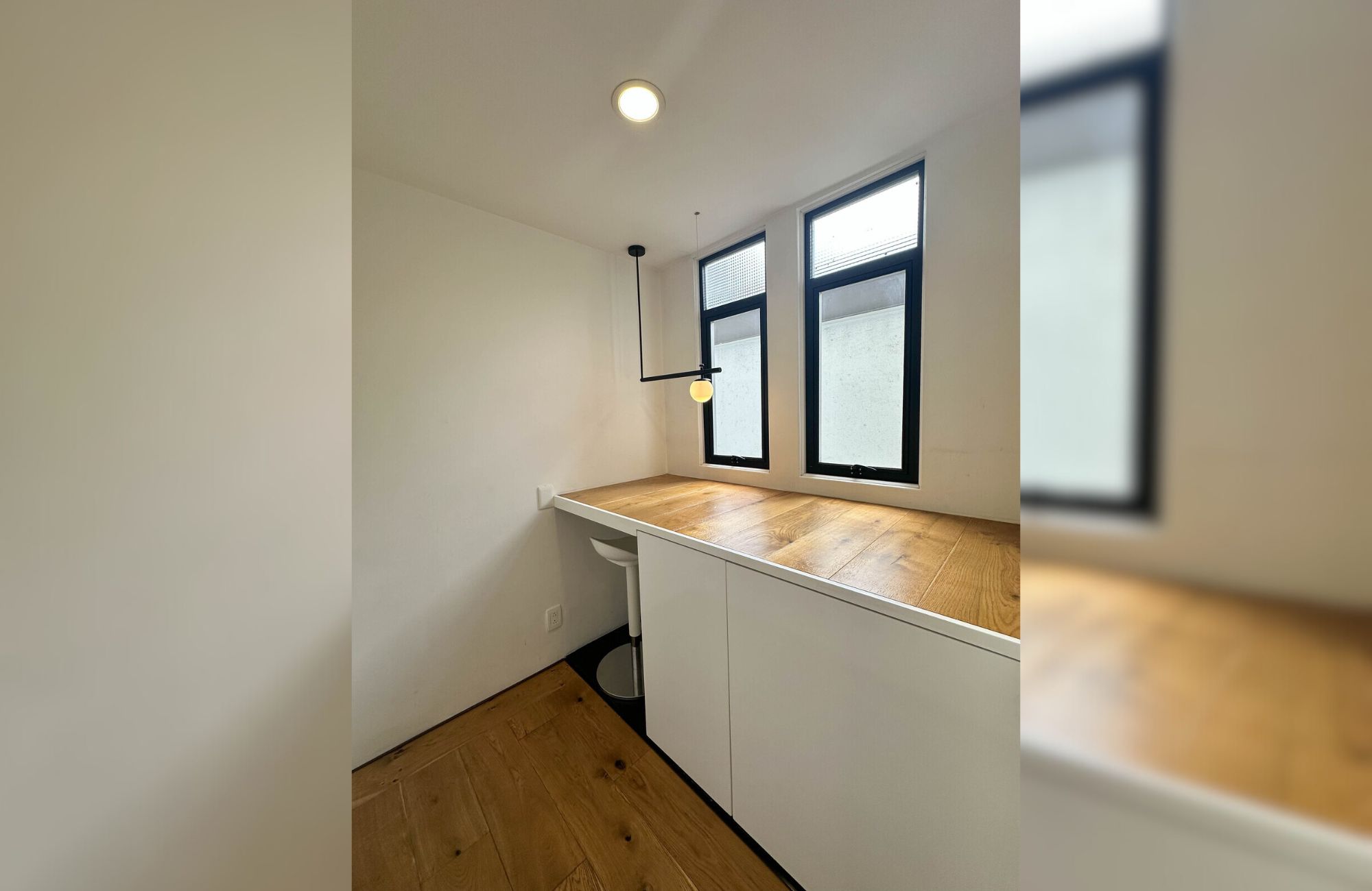 House in a Quiet Area for Sale in Naucalpan de Ju&aacute;rez, Estado de M&eacute;xico