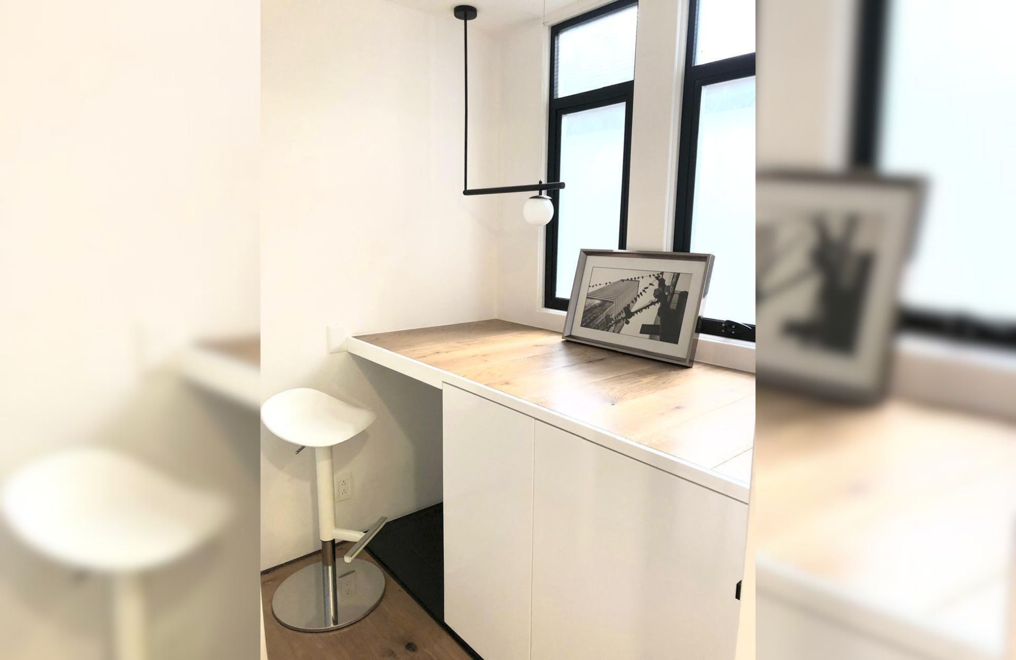 House in a Quiet Area for Sale in Naucalpan de Ju&aacute;rez, Estado de M&eacute;xico