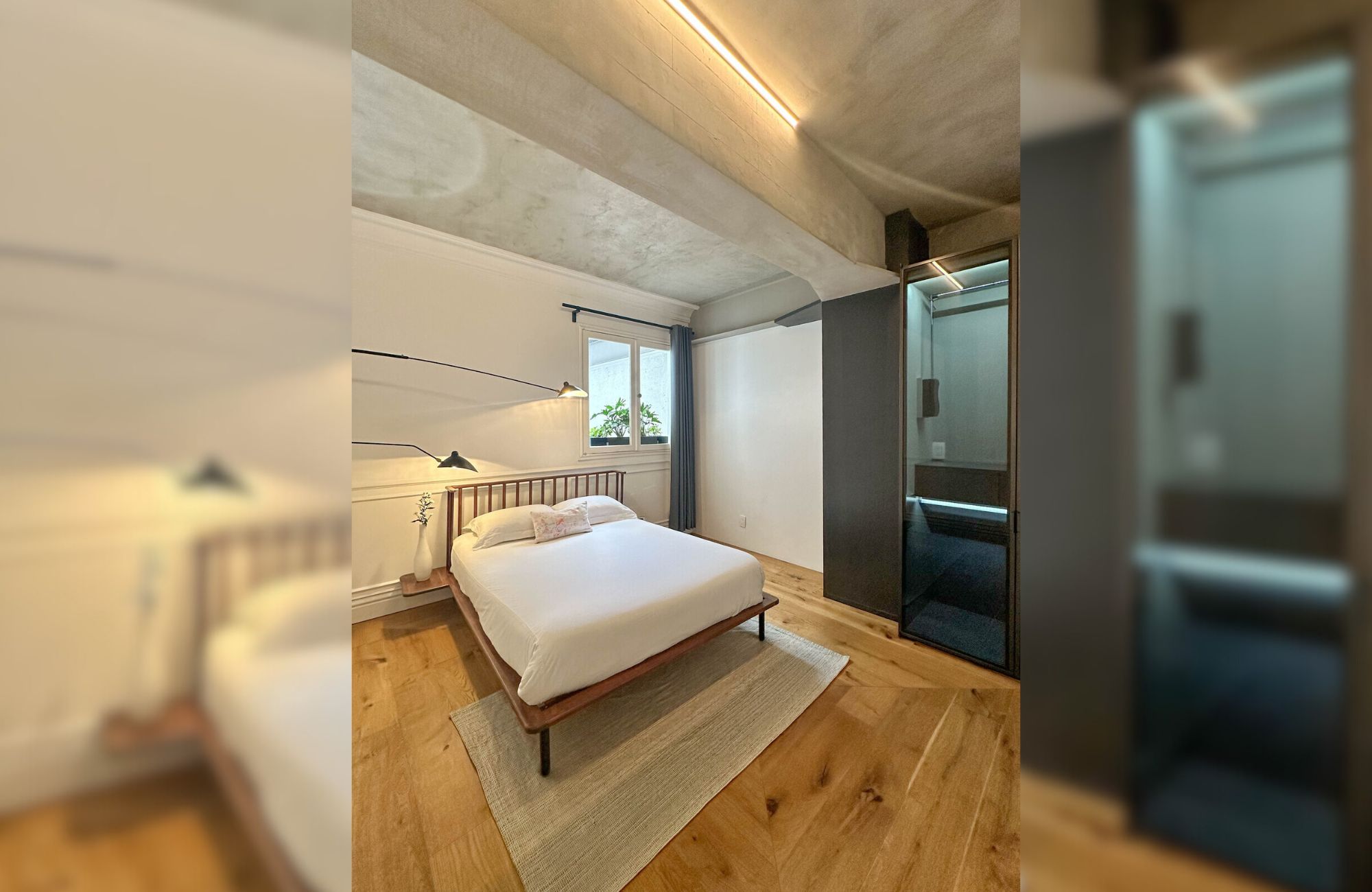 House in a Quiet Area for Sale in Naucalpan de Ju&aacute;rez, Estado de M&eacute;xico