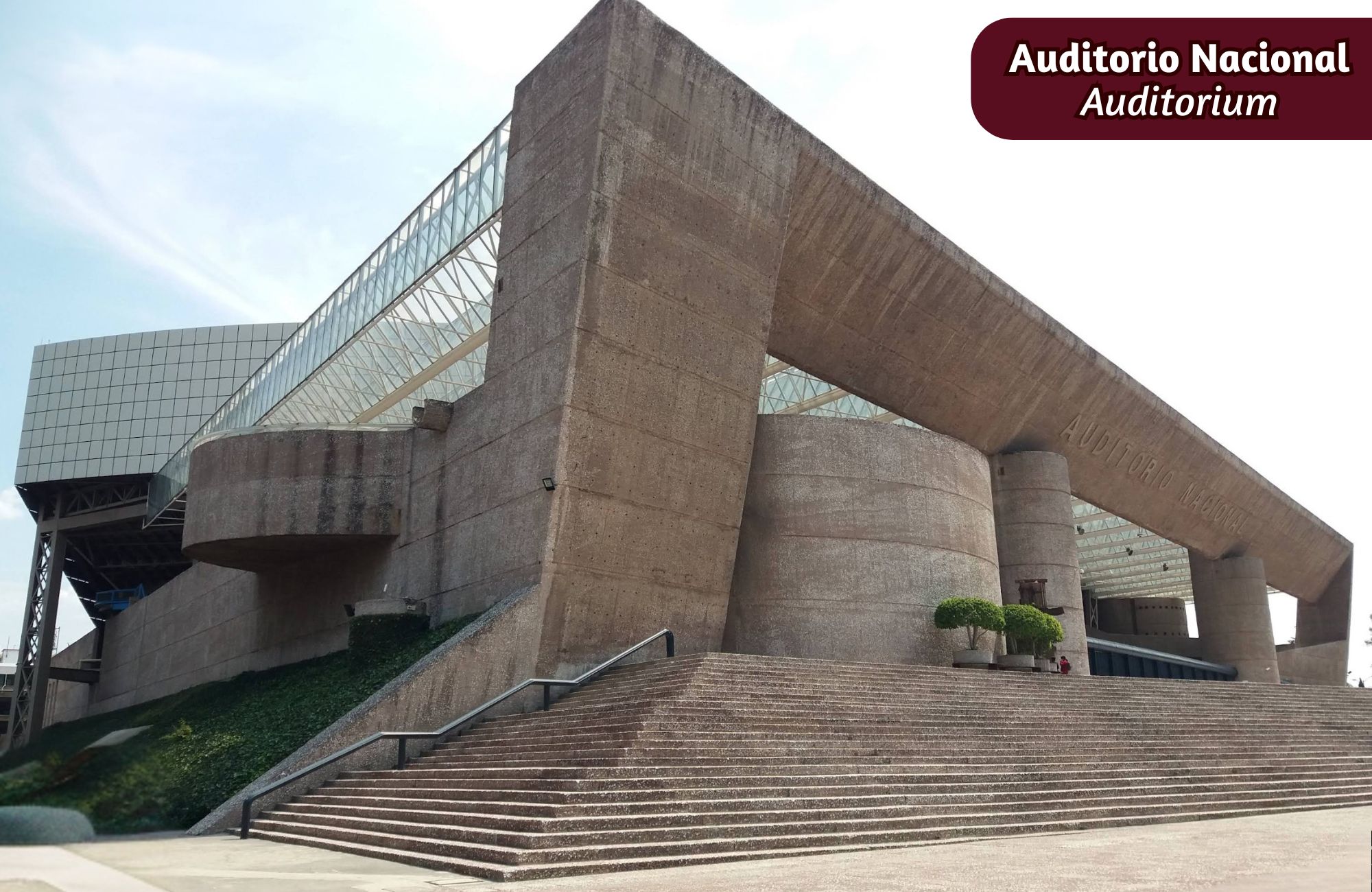 House in a Quiet Area for Sale in Naucalpan de Ju&aacute;rez, Estado de M&eacute;xico