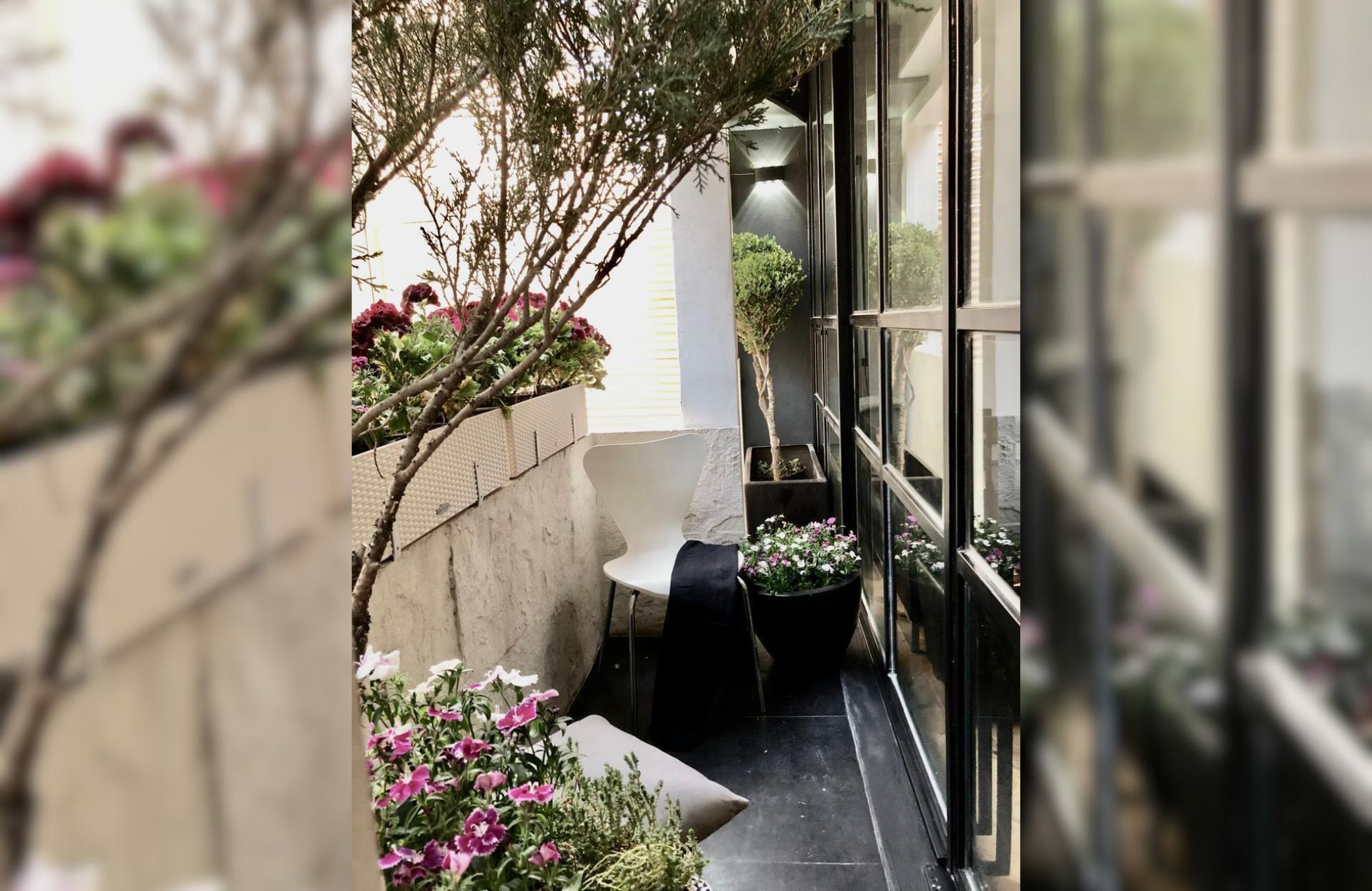 House in a Quiet Area for Sale in Naucalpan de Ju&aacute;rez, Estado de M&eacute;xico