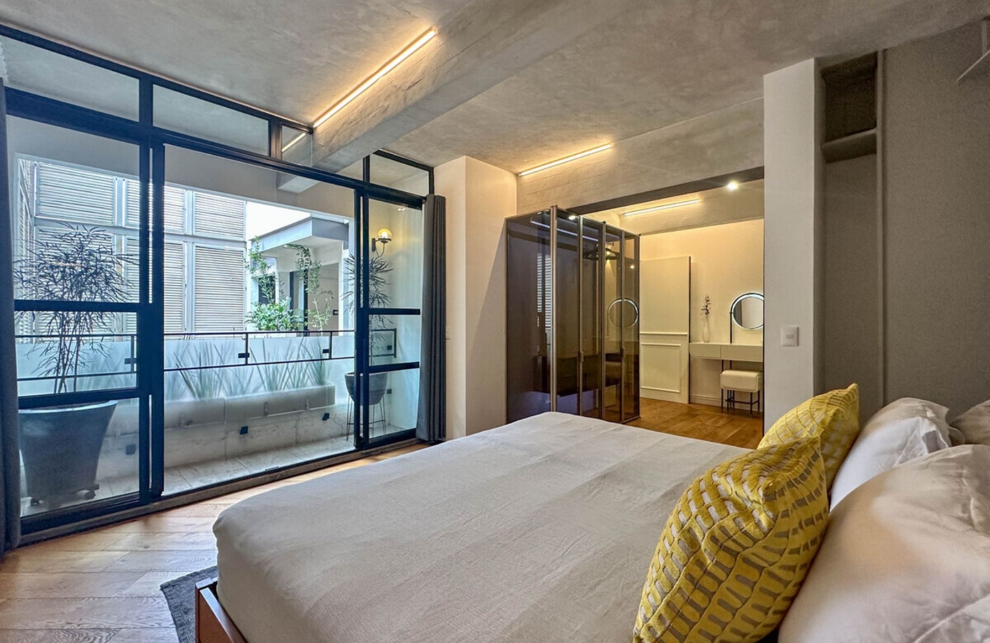 House in a Quiet Area for Sale in Naucalpan de Ju&aacute;rez, Estado de M&eacute;xico