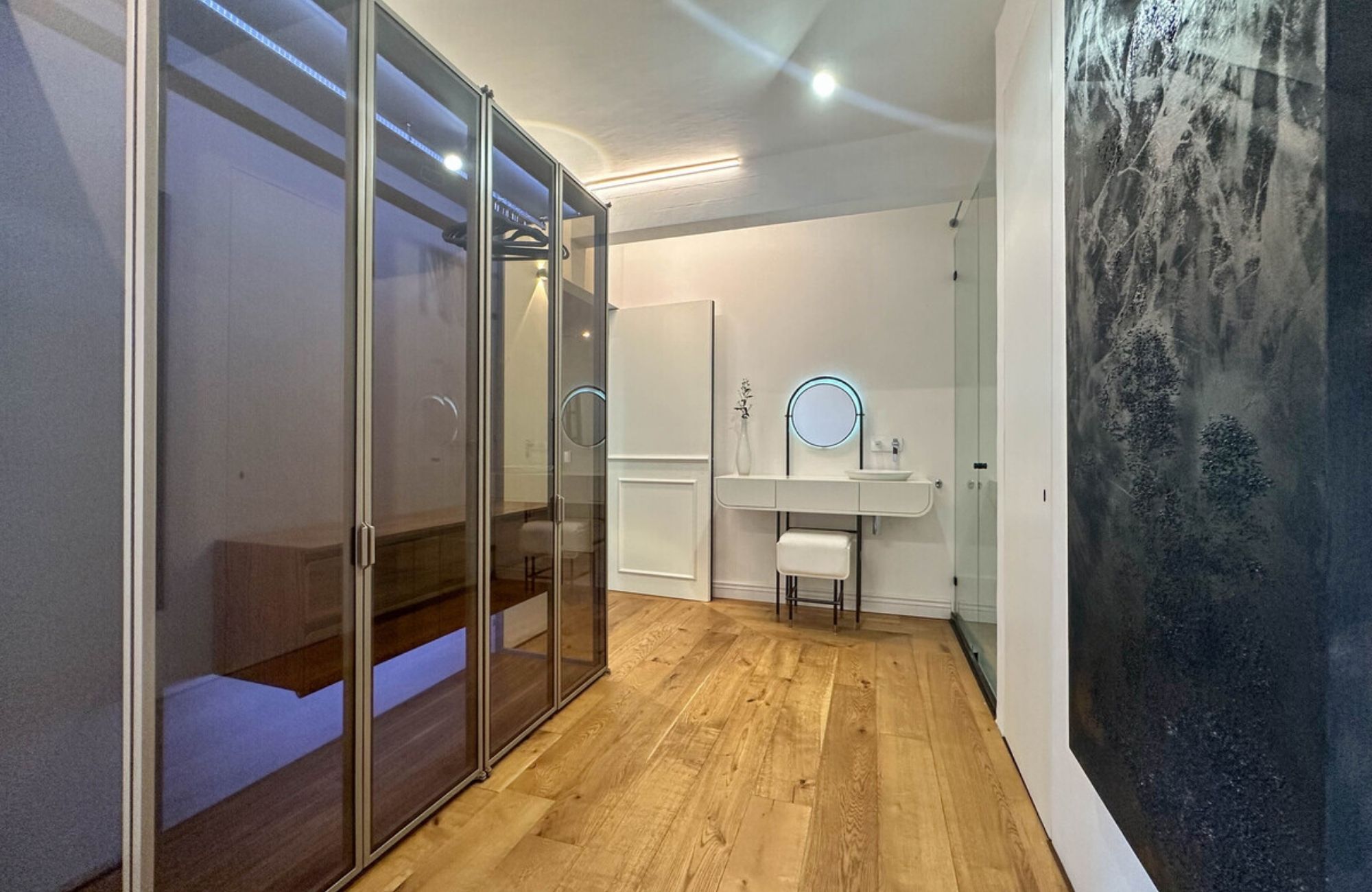 House in a Quiet Area for Sale in Naucalpan de Ju&aacute;rez, Estado de M&eacute;xico