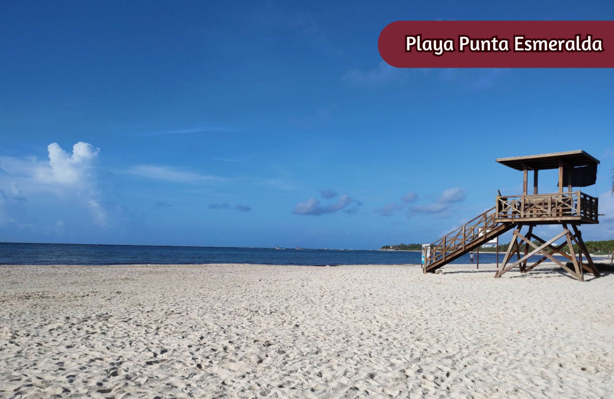 Penthouse near to the beach, furnished, for sale, Downtown, Playa del Carmen