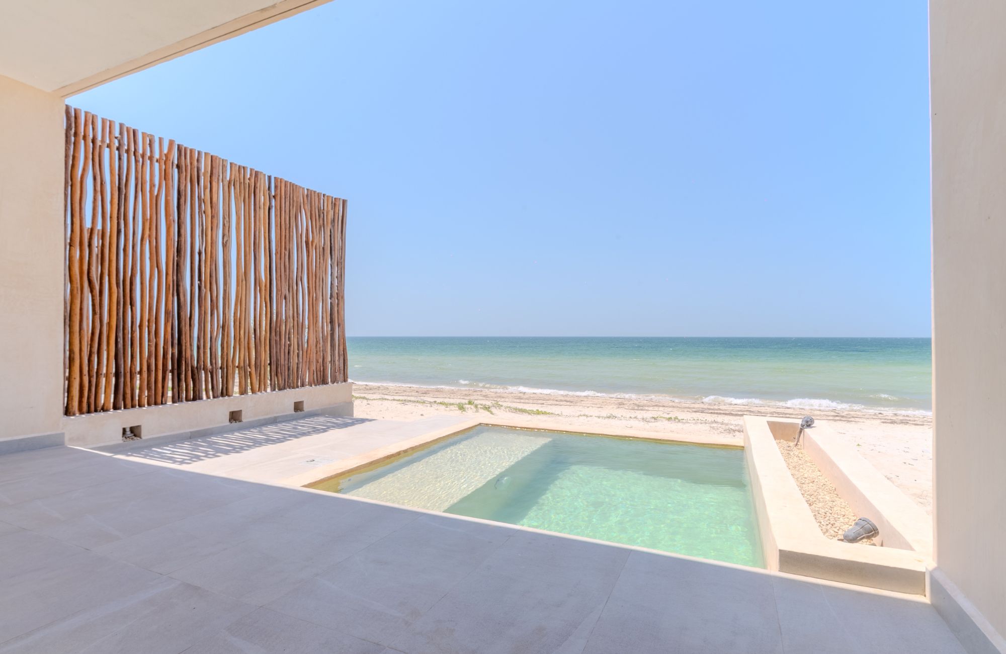 Luxury Home with Pool and Terrace for Sale, Zona Norte, M&eacute;rida, Yucat&aacute;n