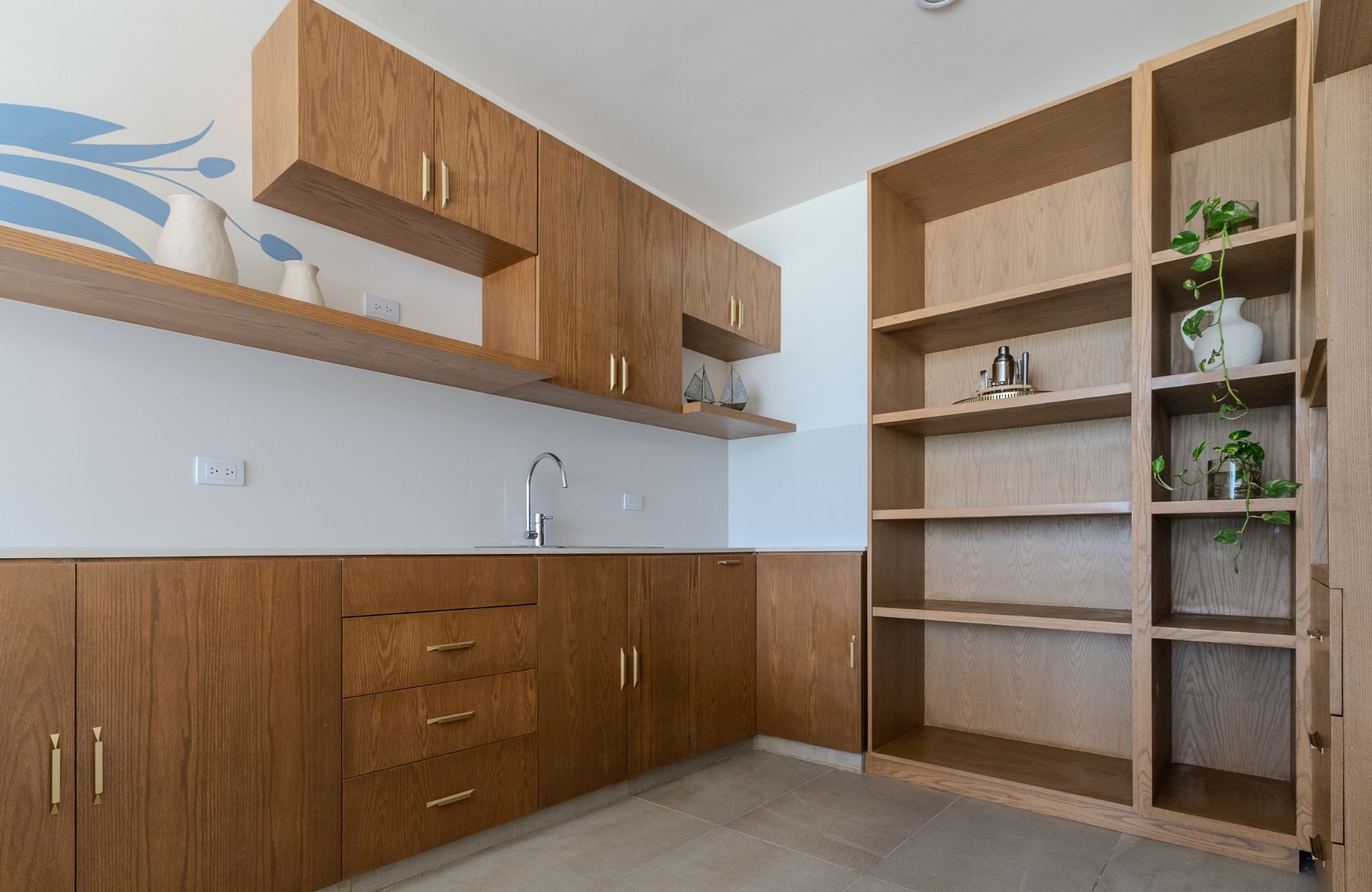 Luxury Home with Pool and Terrace for Sale, Zona Norte, M&eacute;rida, Yucat&aacute;n