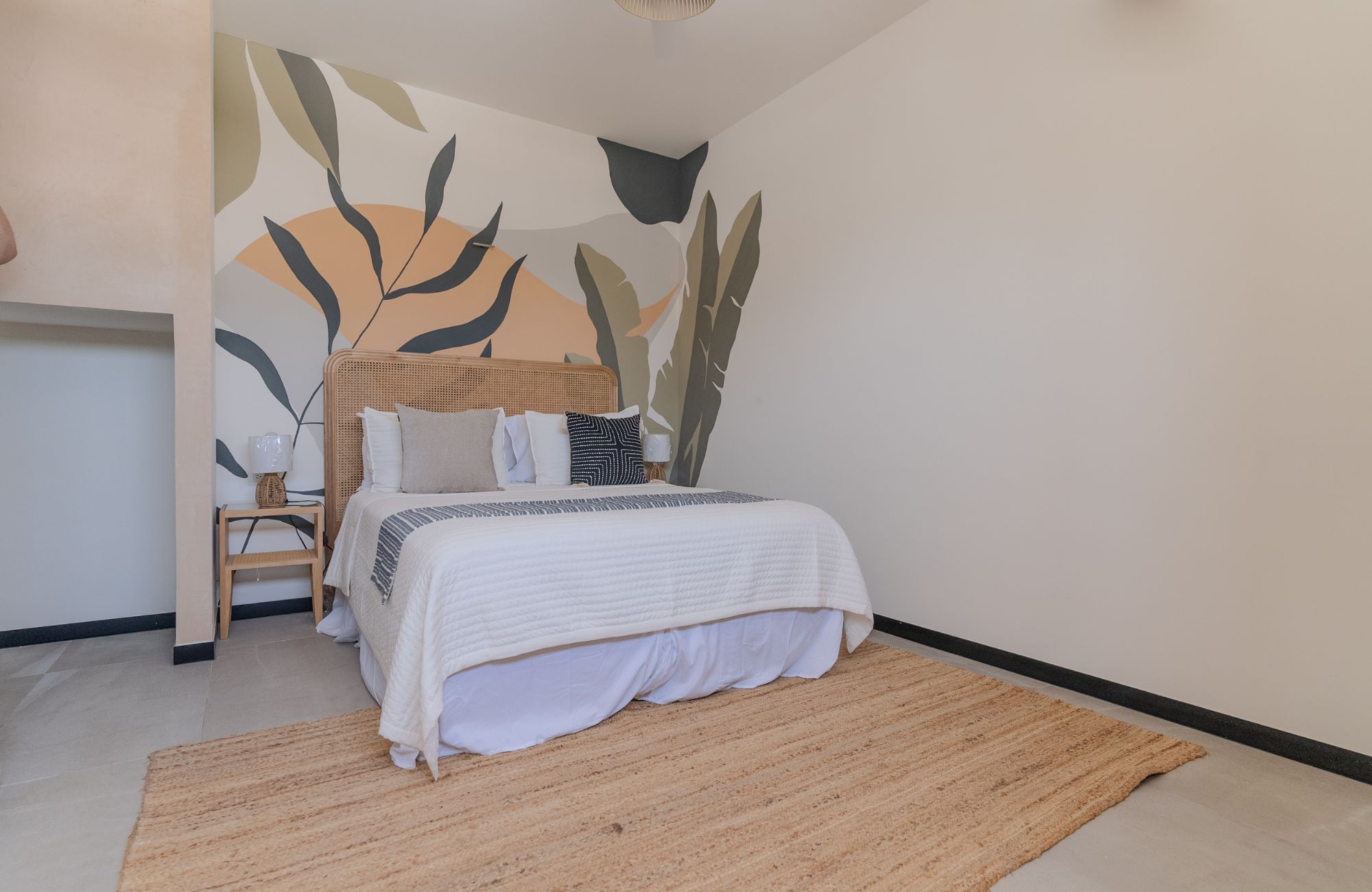 Luxury Home with Pool and Terrace for Sale, Zona Norte, M&eacute;rida, Yucat&aacute;n