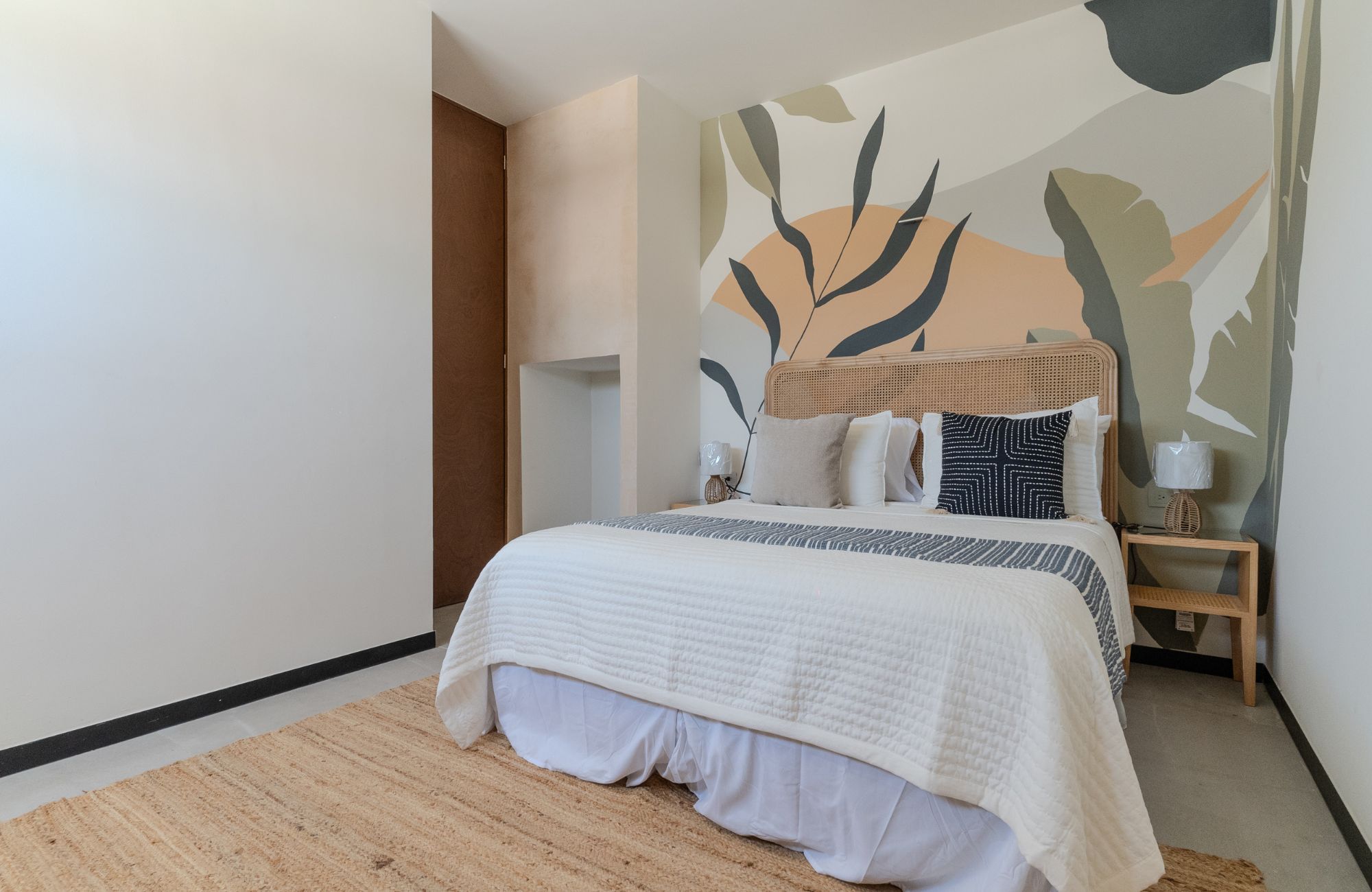 Luxury Home with Pool and Terrace for Sale, Zona Norte, M&eacute;rida, Yucat&aacute;n