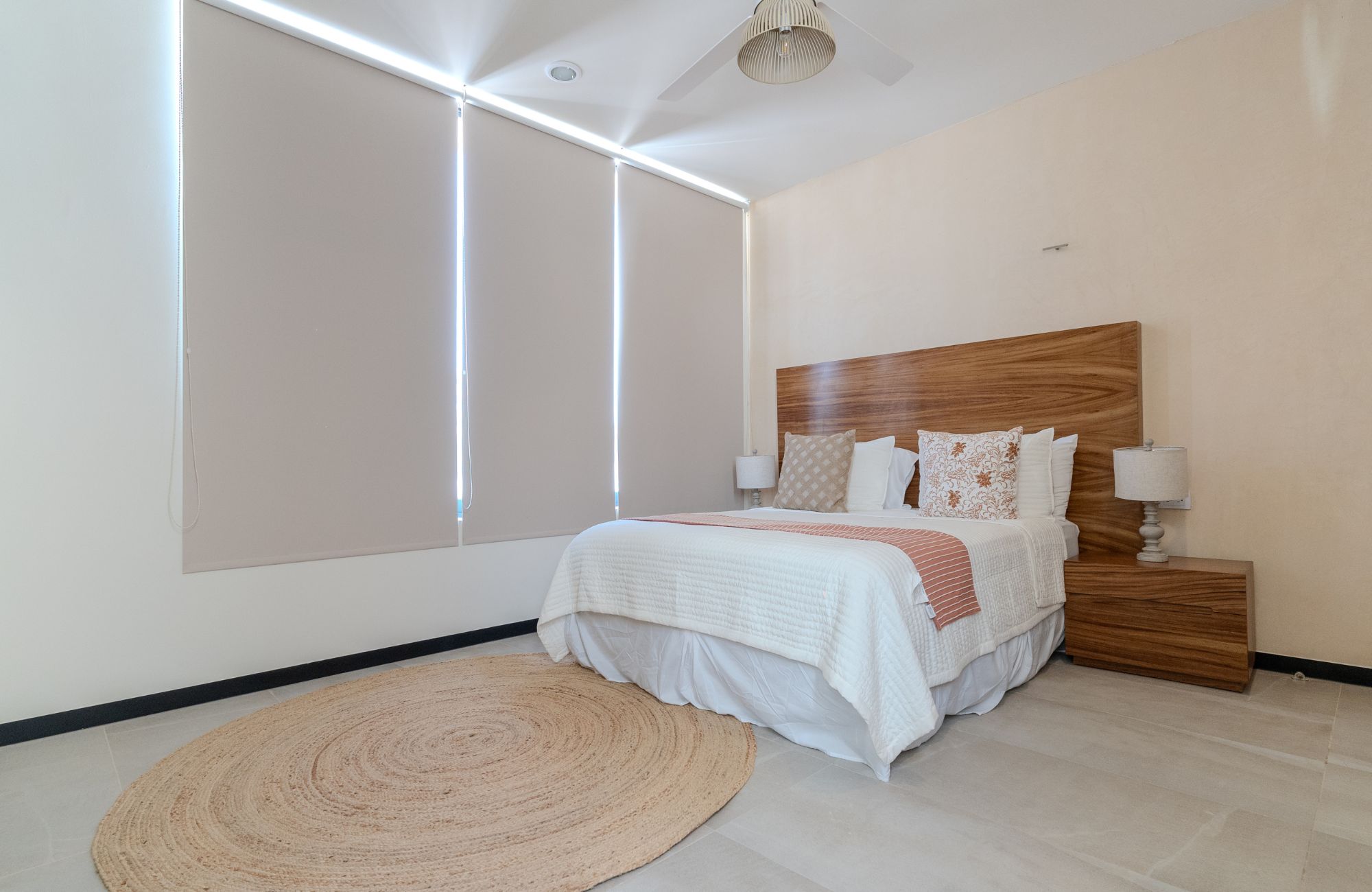 Luxury Home with Pool and Terrace for Sale, Zona Norte, M&eacute;rida, Yucat&aacute;n