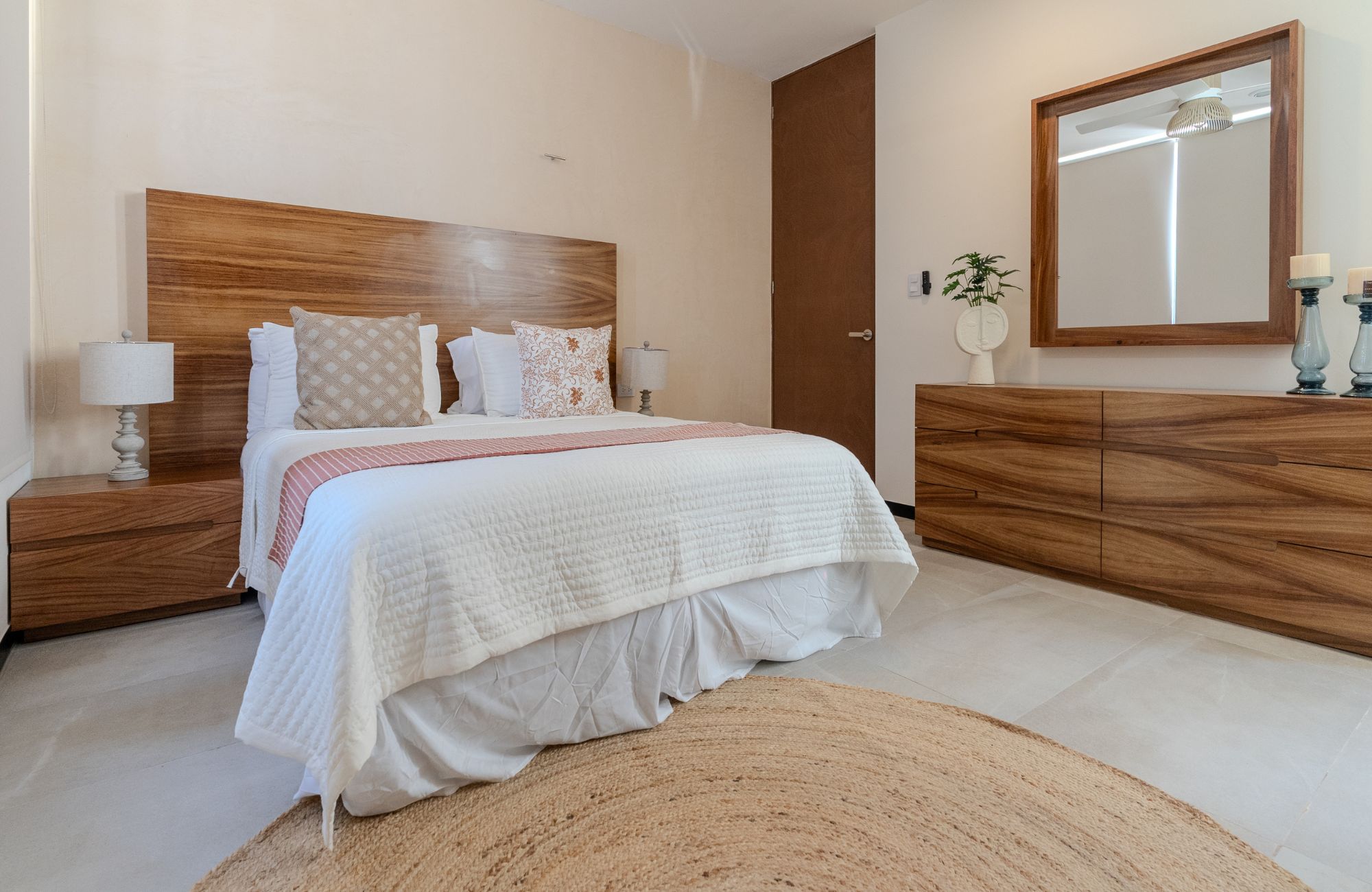 Luxury Home with Pool and Terrace for Sale, Zona Norte, M&eacute;rida, Yucat&aacute;n