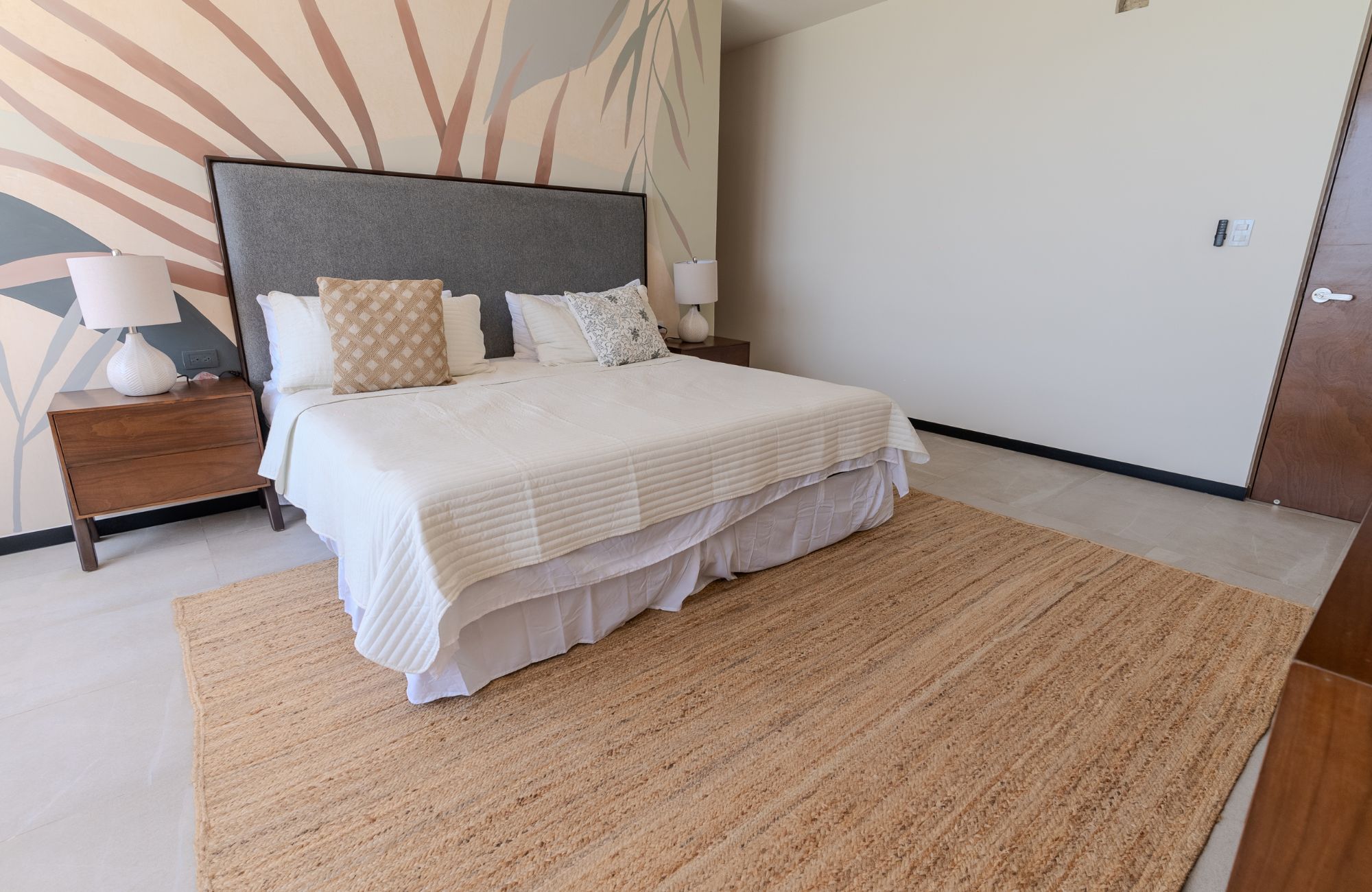 Luxury Home with Pool and Terrace for Sale, Zona Norte, M&eacute;rida, Yucat&aacute;n