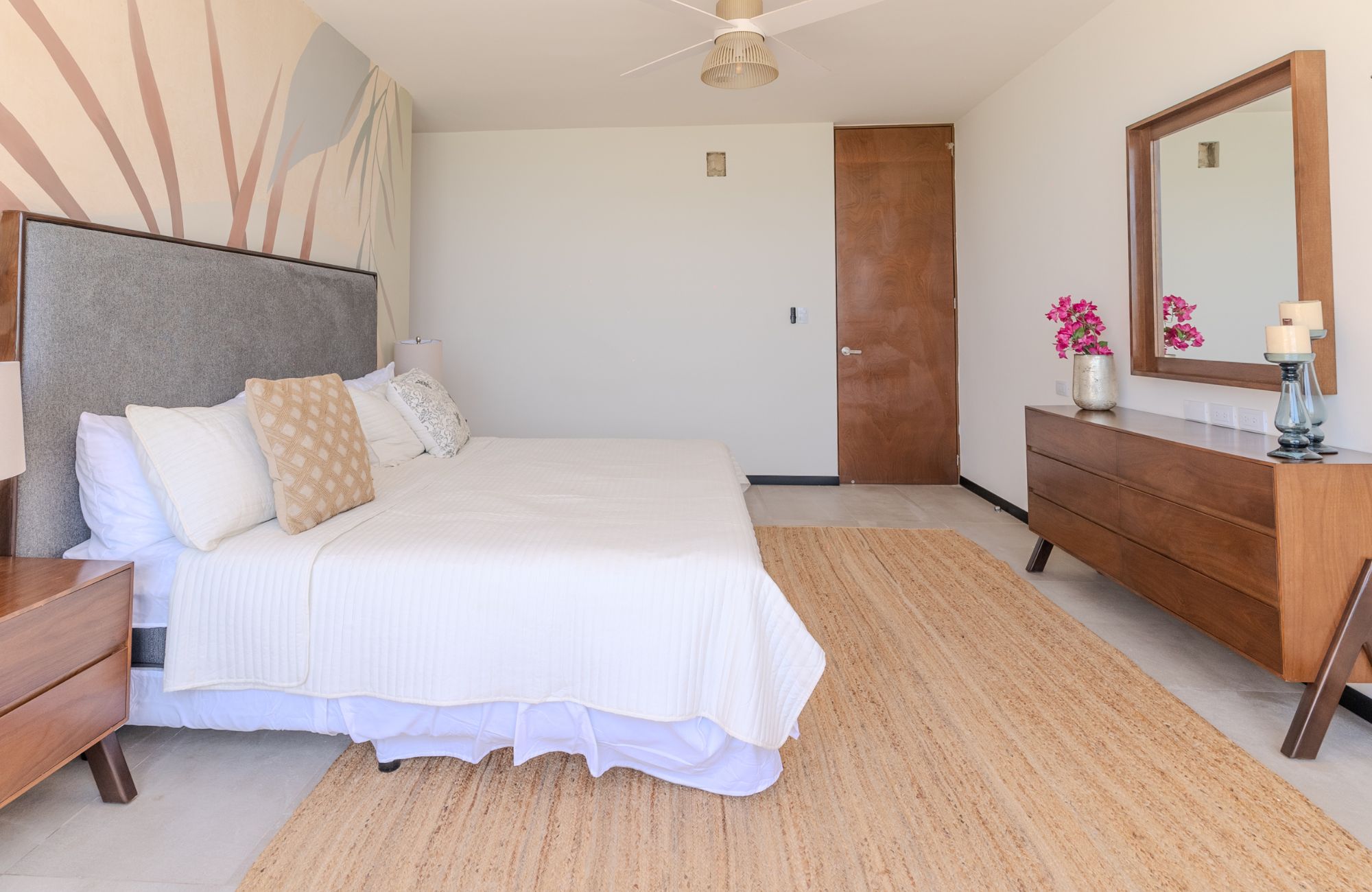 Luxury Home with Pool and Terrace for Sale, Zona Norte, M&eacute;rida, Yucat&aacute;n