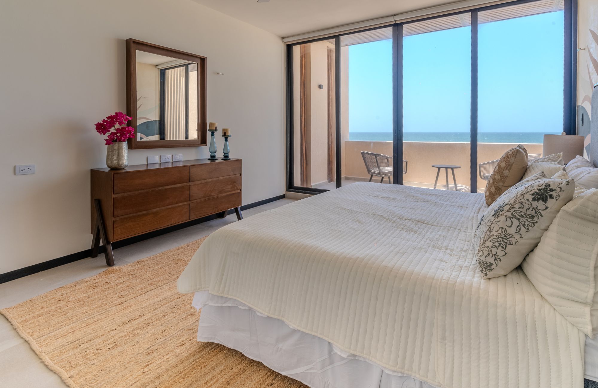 Luxury Home with Pool and Terrace for Sale, Zona Norte, M&eacute;rida, Yucat&aacute;n