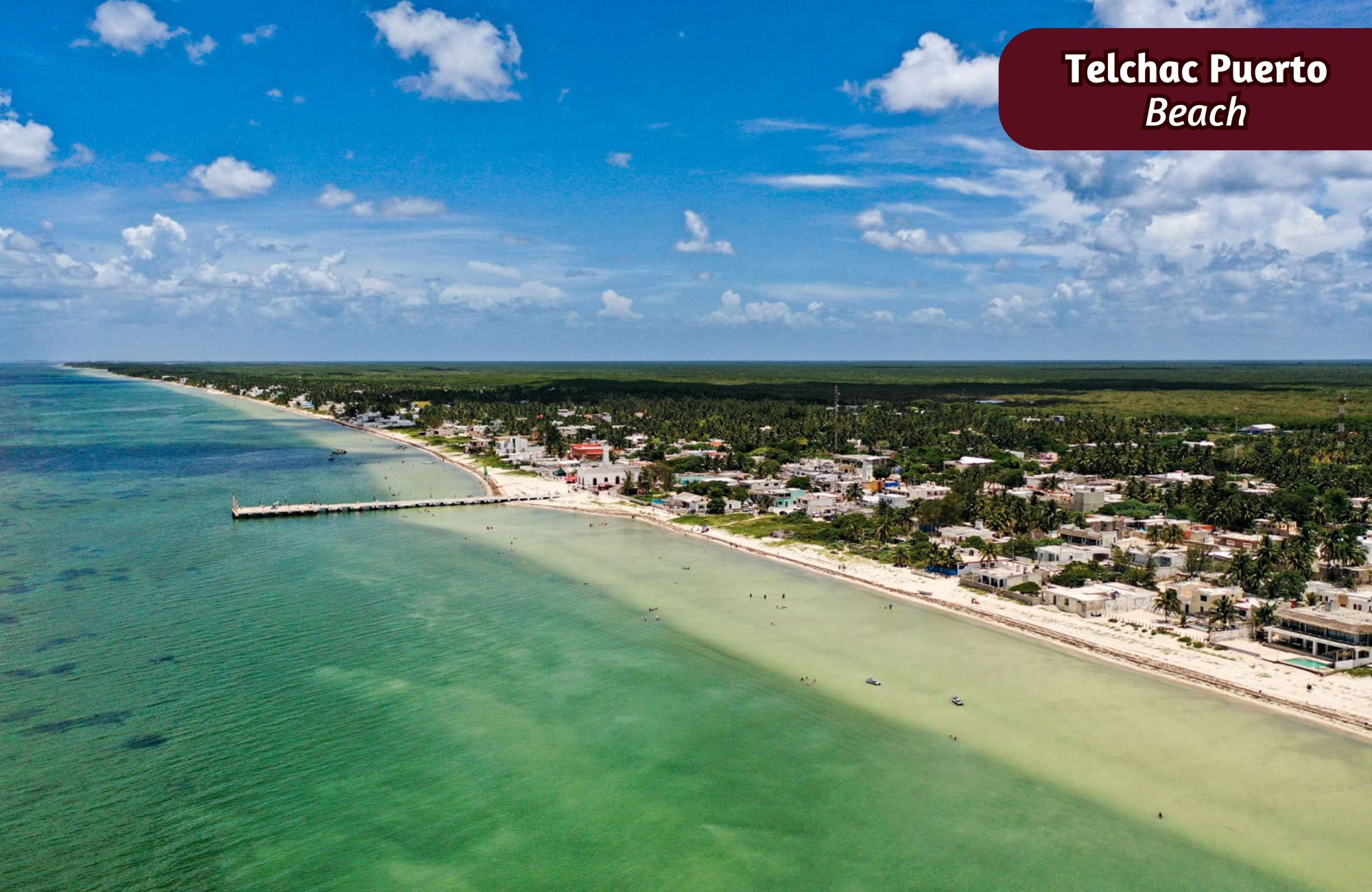 Luxury Home with Pool and Terrace for Sale, Zona Norte, M&eacute;rida, Yucat&aacute;n