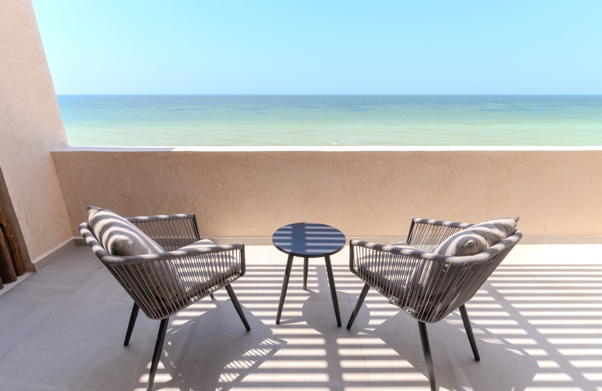 Luxury Home with Pool and Terrace for Sale, Zona Norte, M&eacute;rida, Yucat&aacute;n