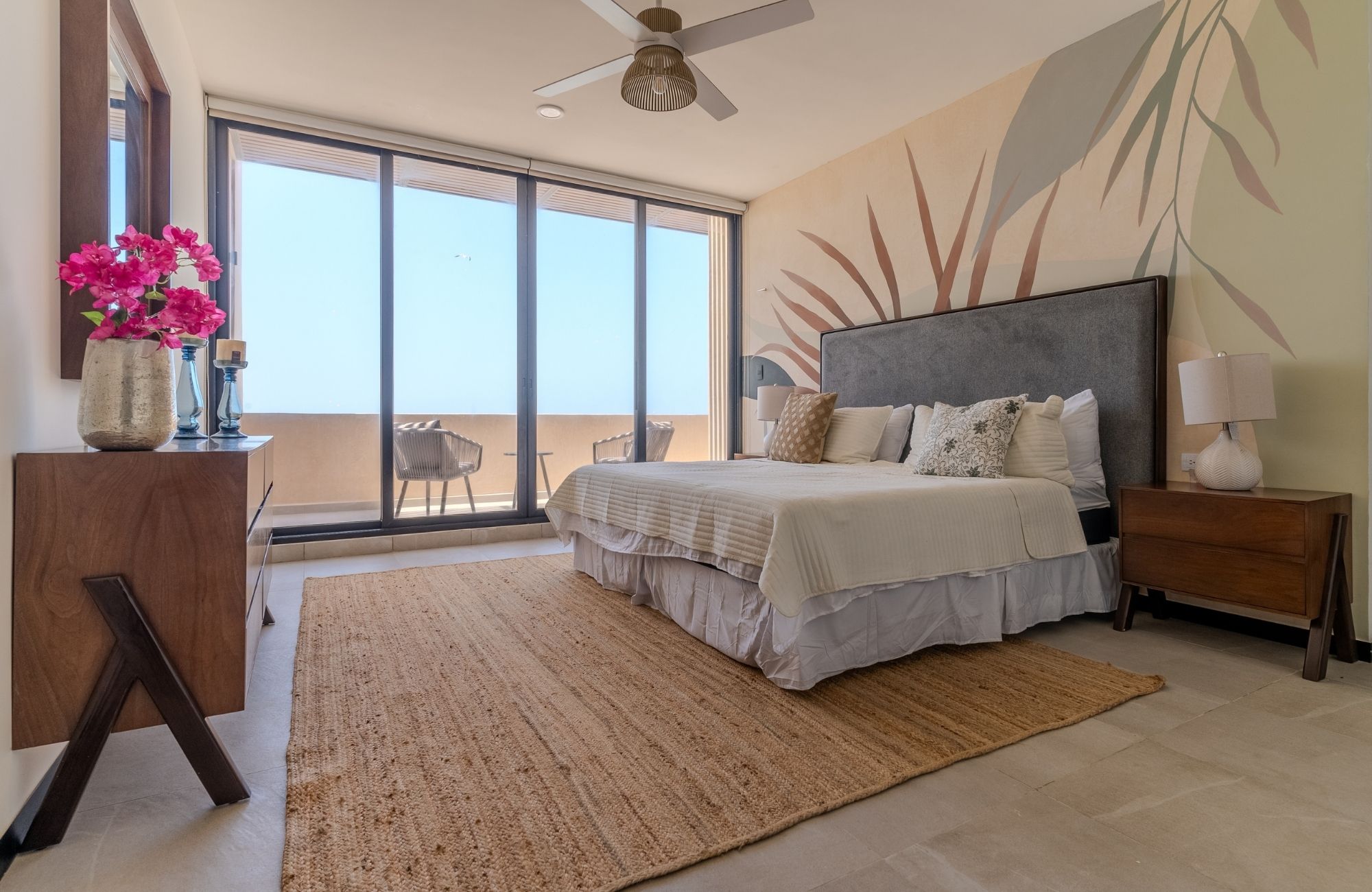 Luxury Home with Pool and Terrace for Sale, Zona Norte, M&eacute;rida, Yucat&aacute;n