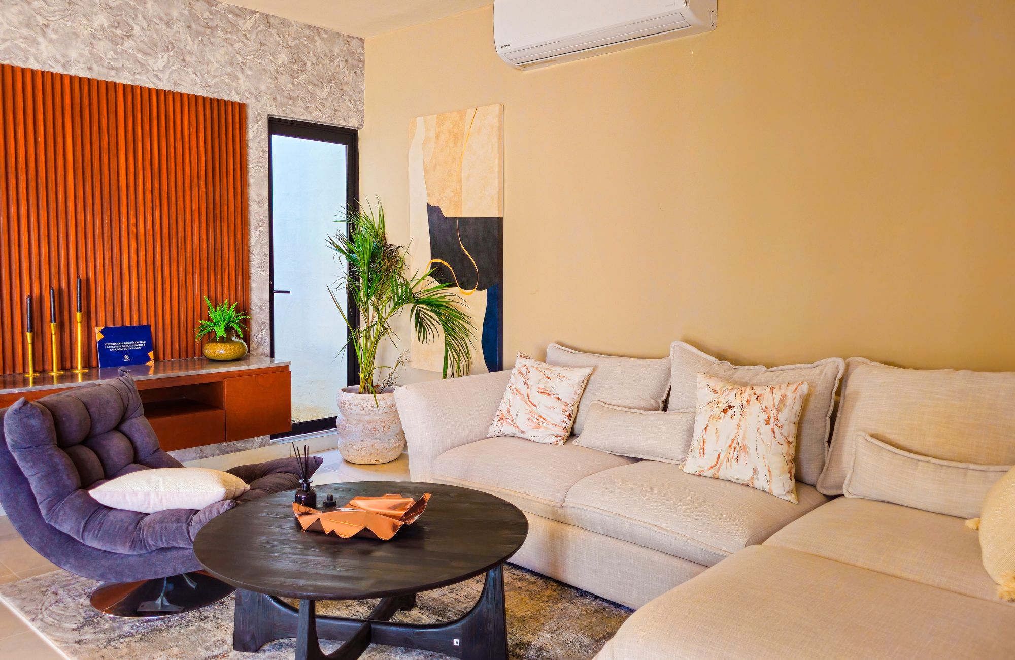 House in gated community with clubhouse, for sale, Conkal, M&eacute;rida